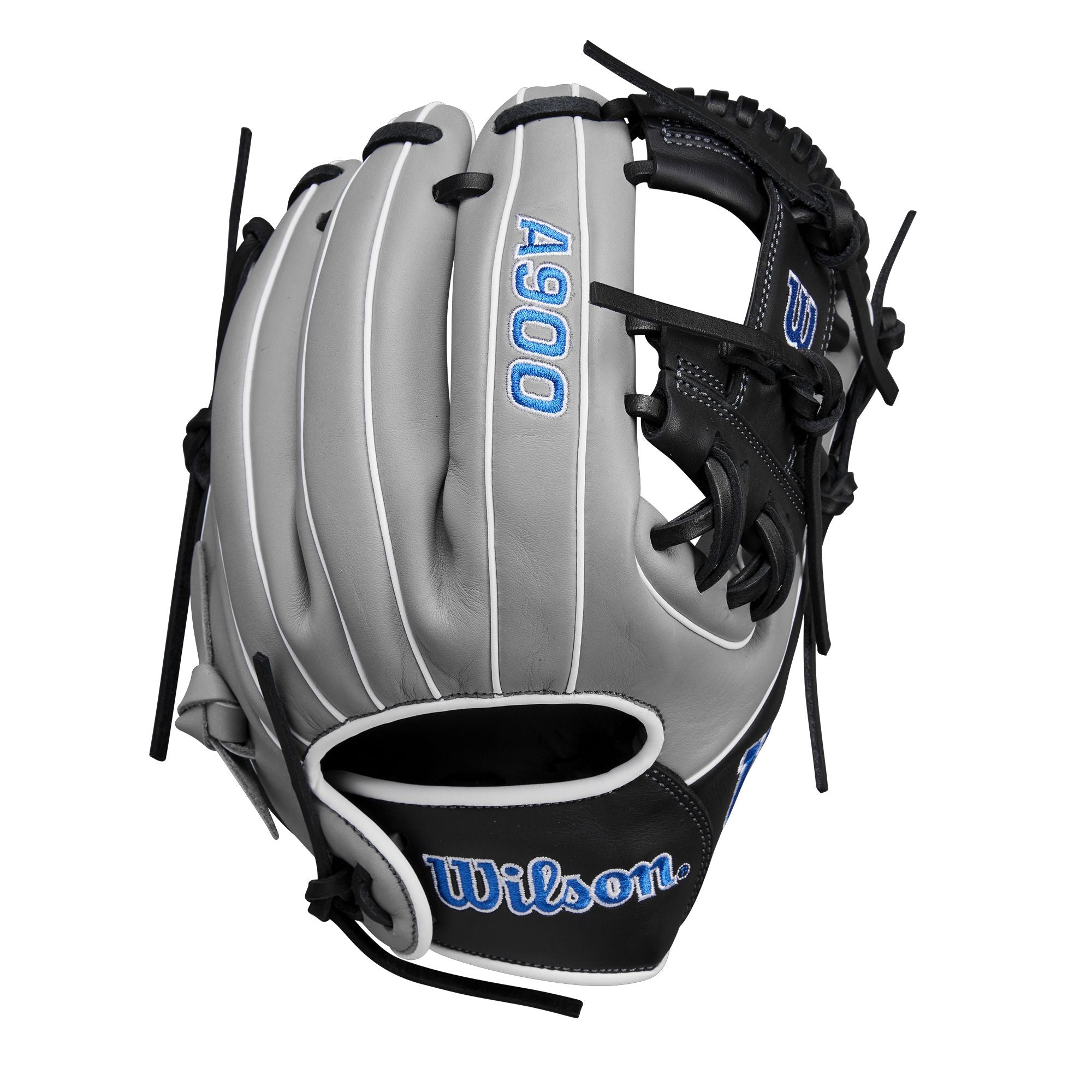 A900 PF1125 11.5" Infield Glove (2025)