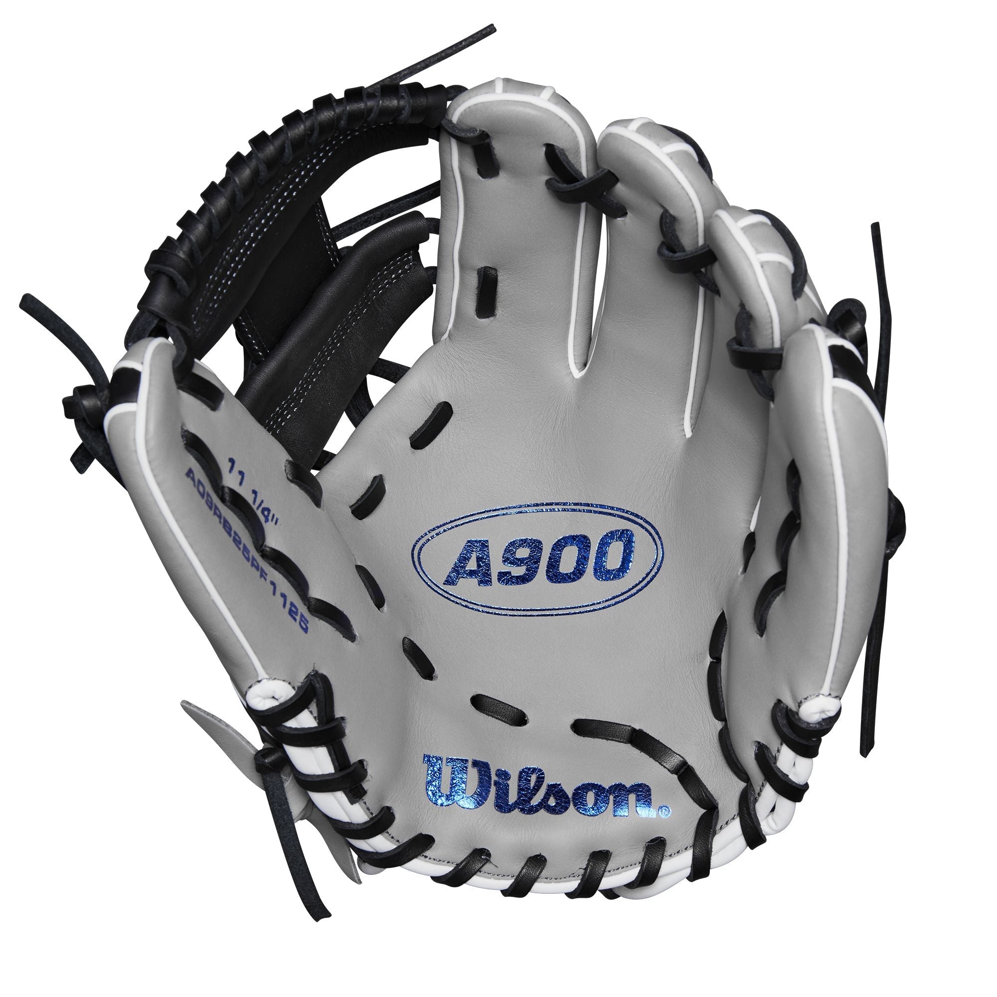 A900 PF1125 11.5" Infield Glove (2025)