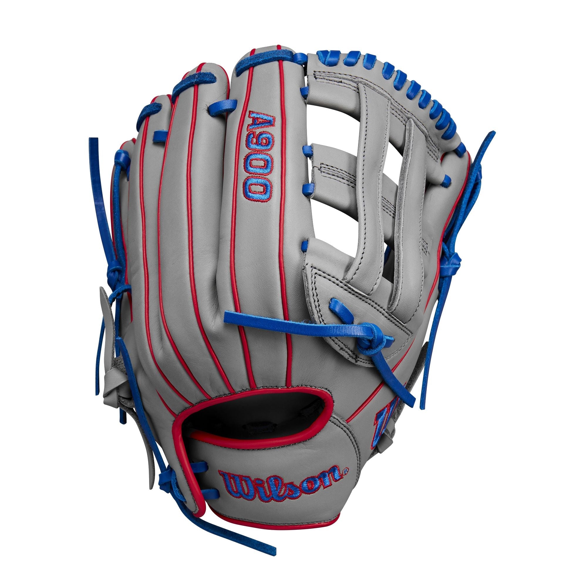 A900 PF12 12" Infield/Outfield Glove (2025)