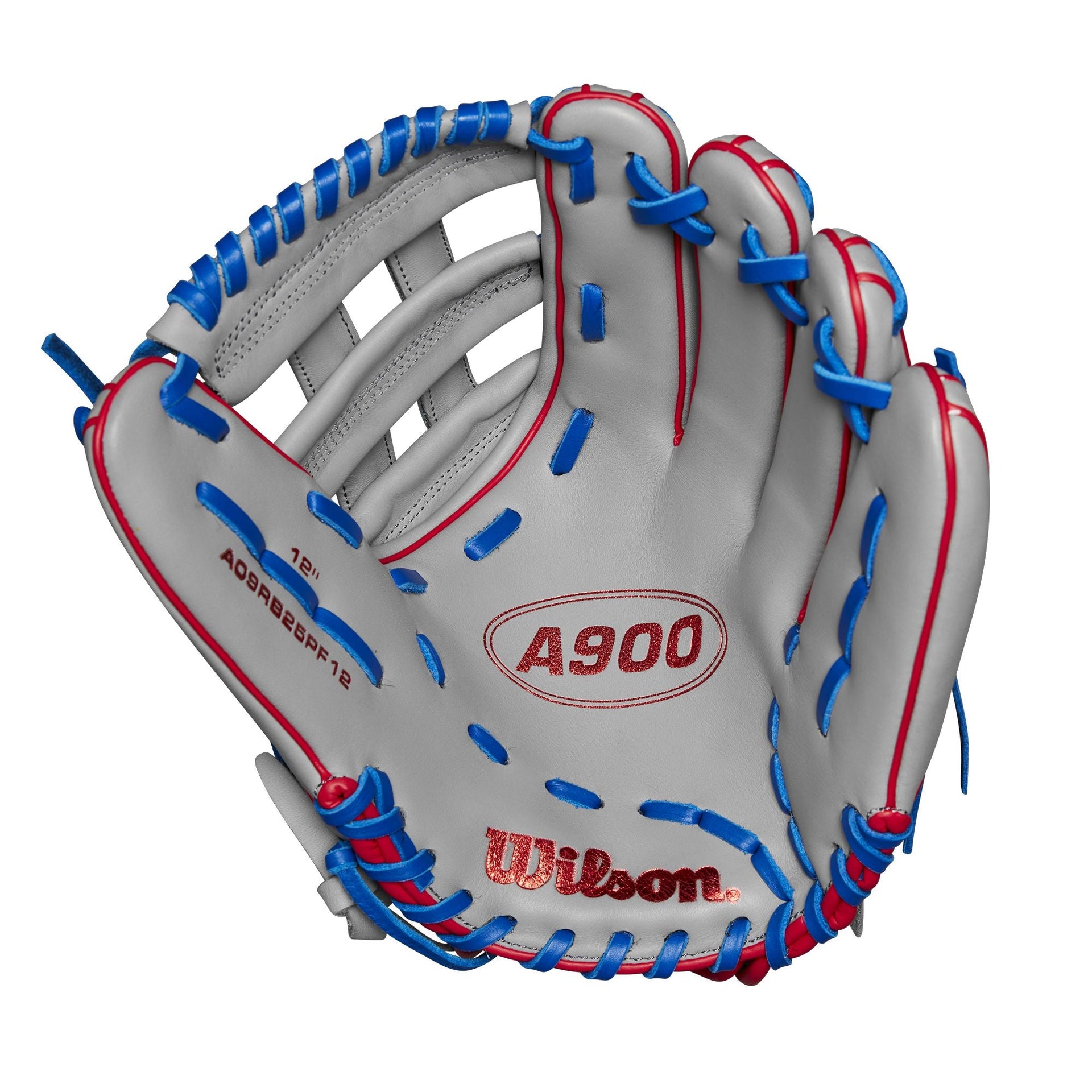 A900 PF12 12" Infield/Outfield Glove (2025)