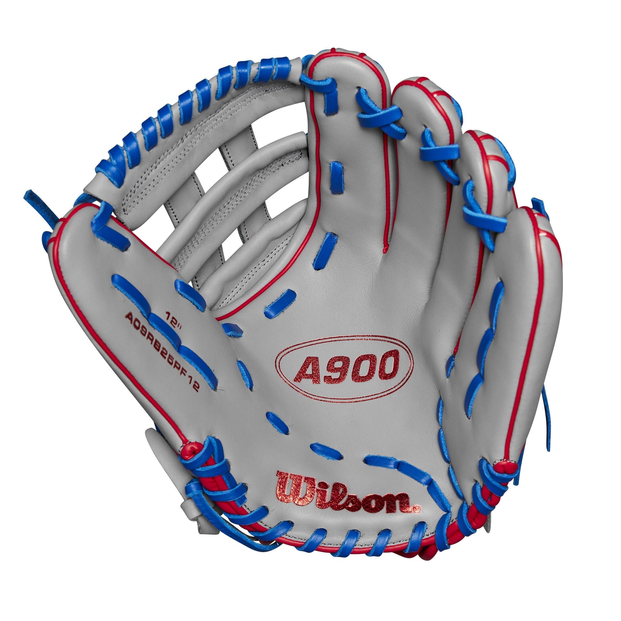 A900 PF12 12" Infield/Outfield Glove (2025)