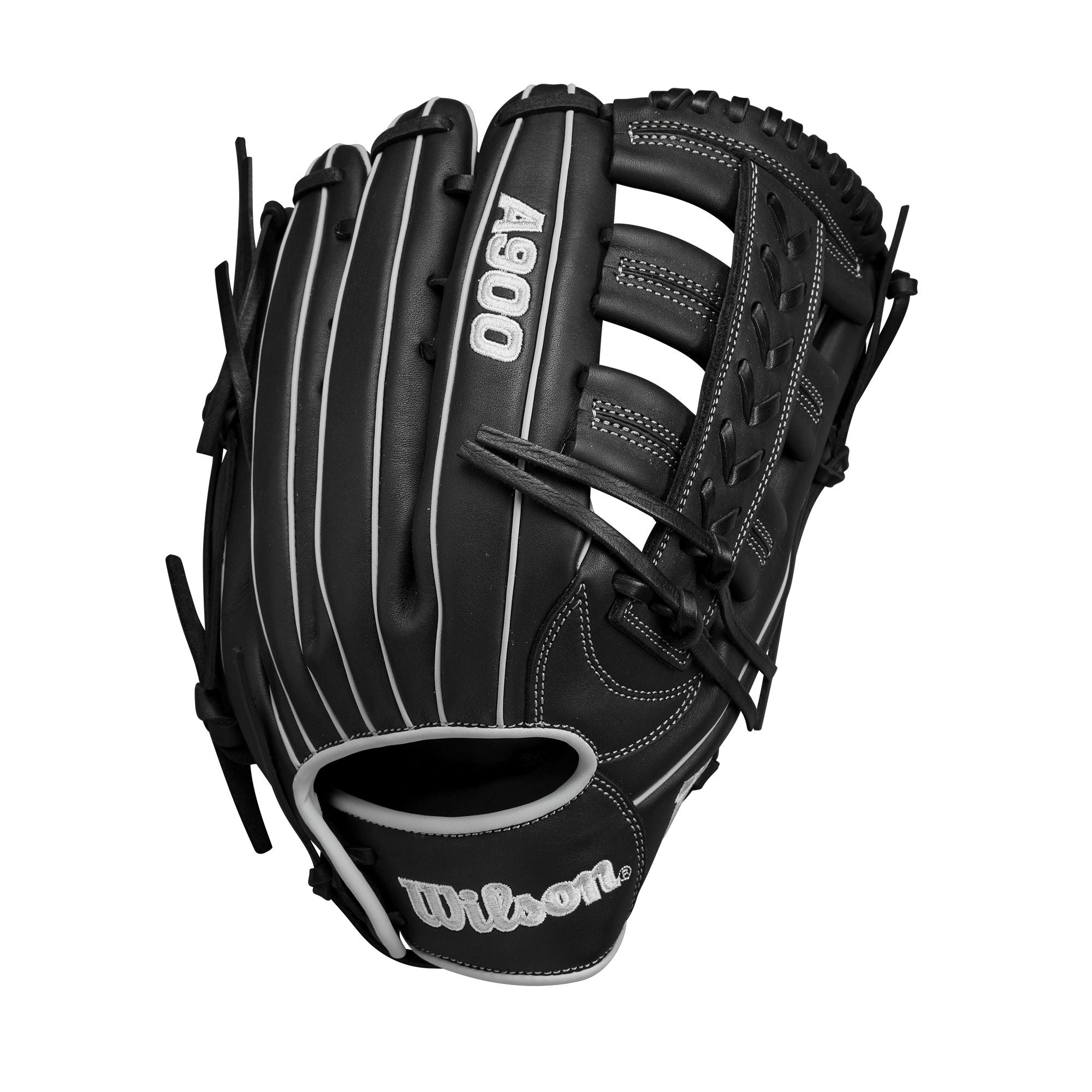 A900 PF11 12.25" Outfield Glove (2025)