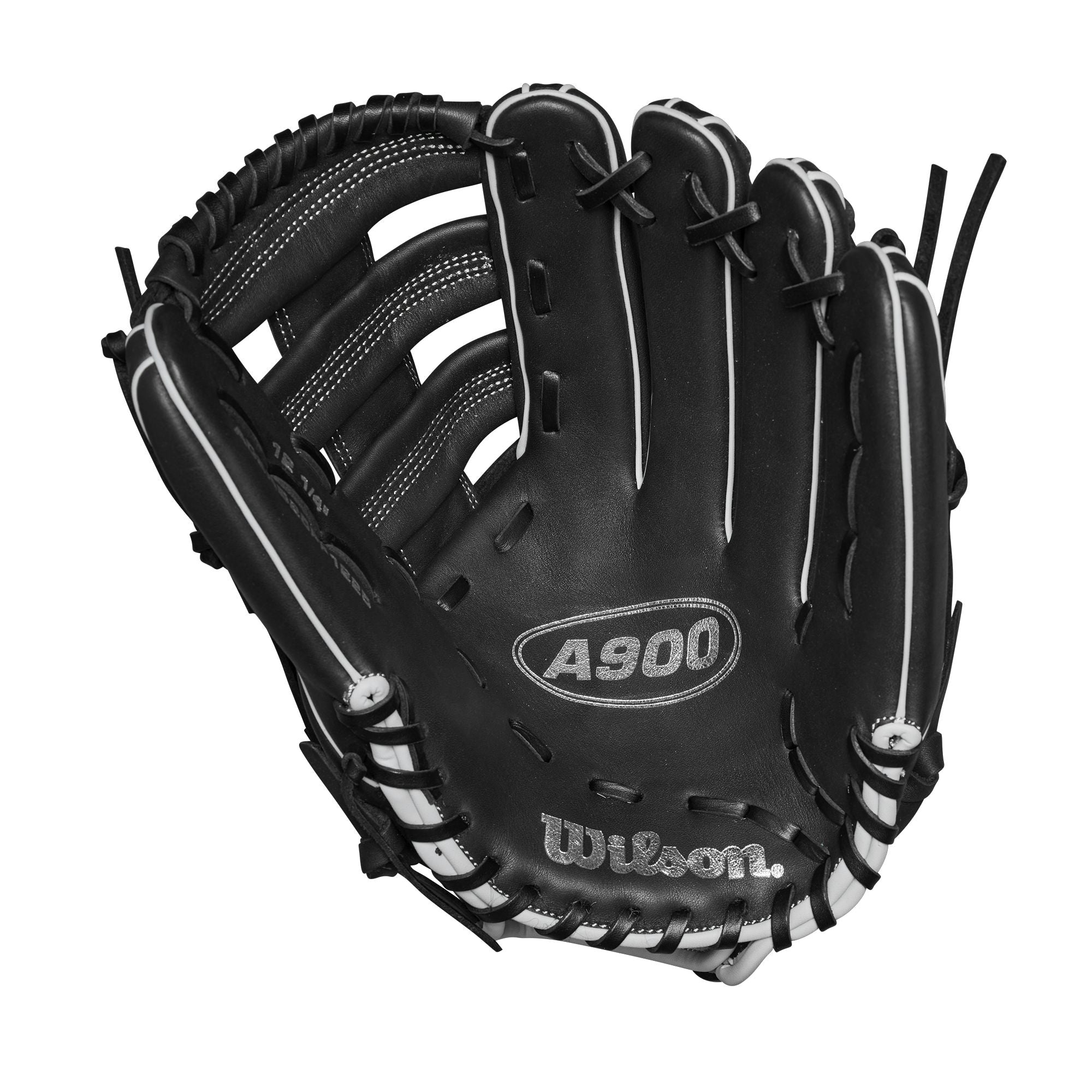 A900 PF11 12.25" Outfield Glove (2025)