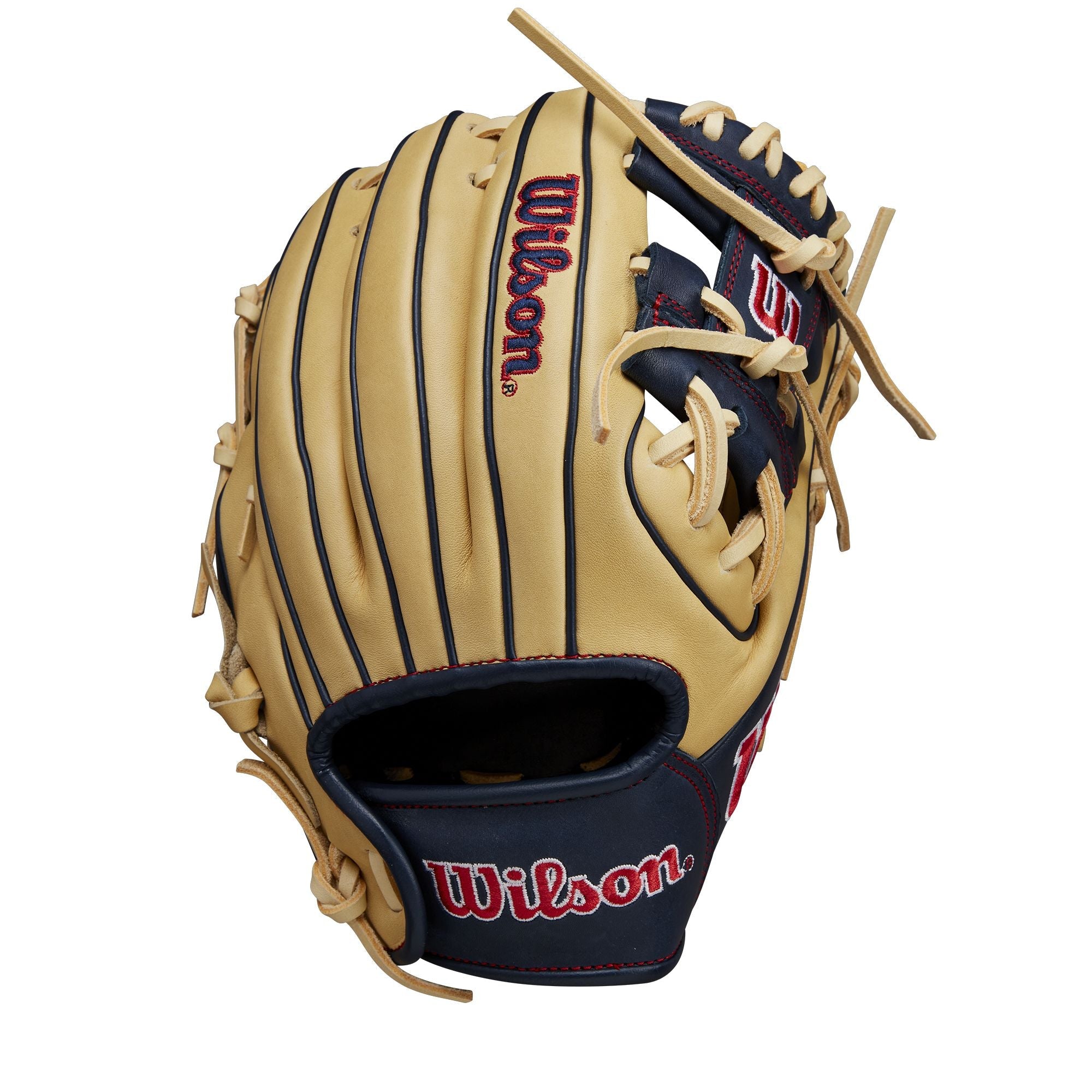 A1000 PF11 11" Infield Glove (2025)