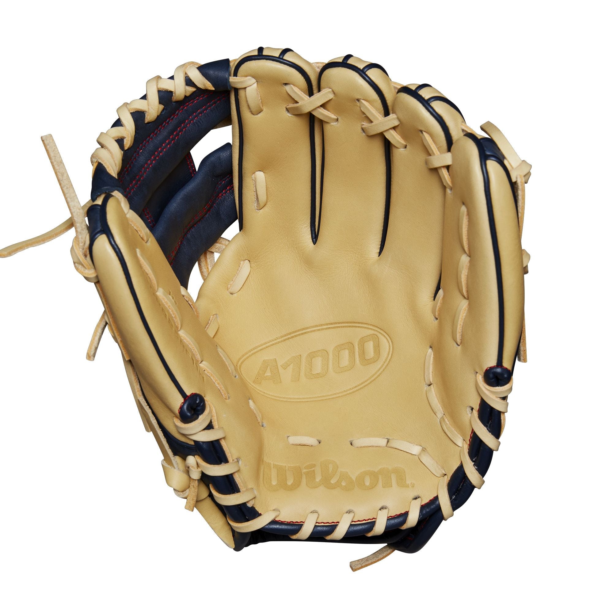 A1000 PF11 11" Infield Glove (2025)