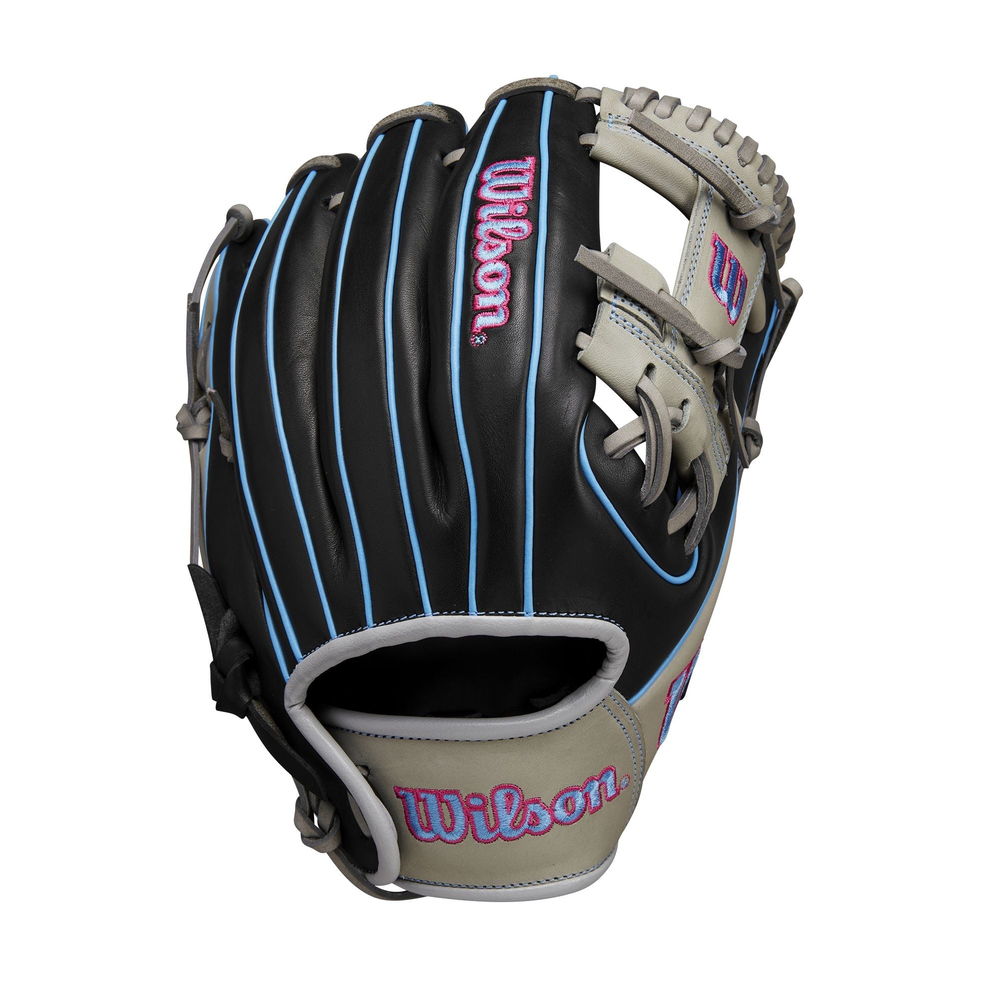A1000 DP15 11.5" Infield Glove (2025)