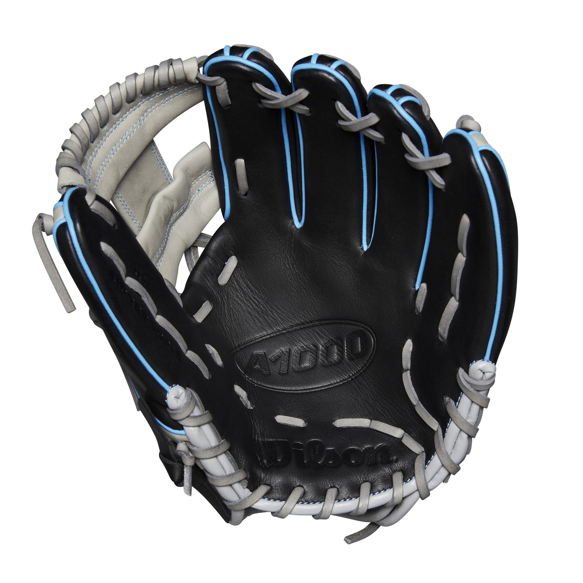 A1000 DP15 11.5" Infield Glove (2025)