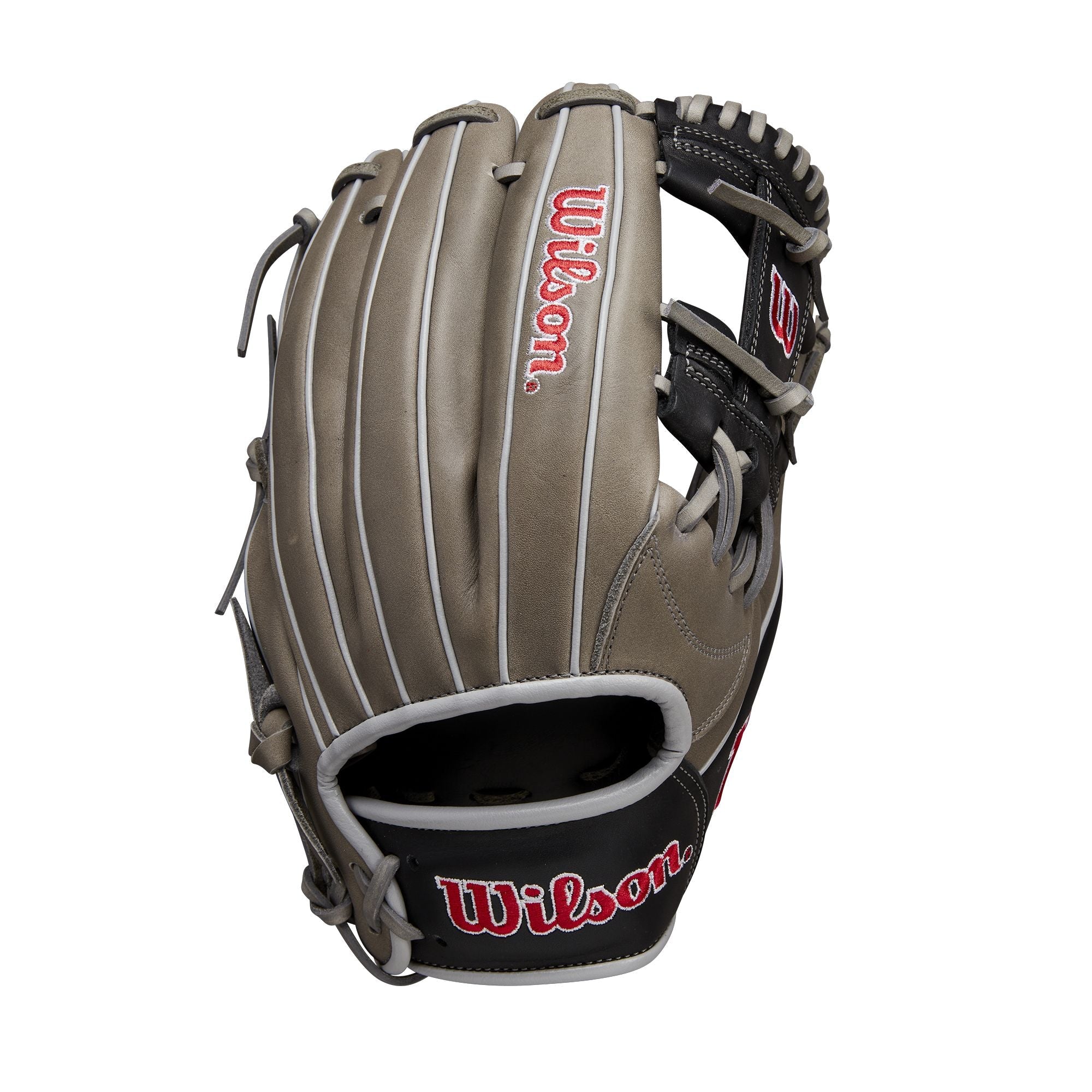 A1000 1787 11.75" Infield Glove (2025)