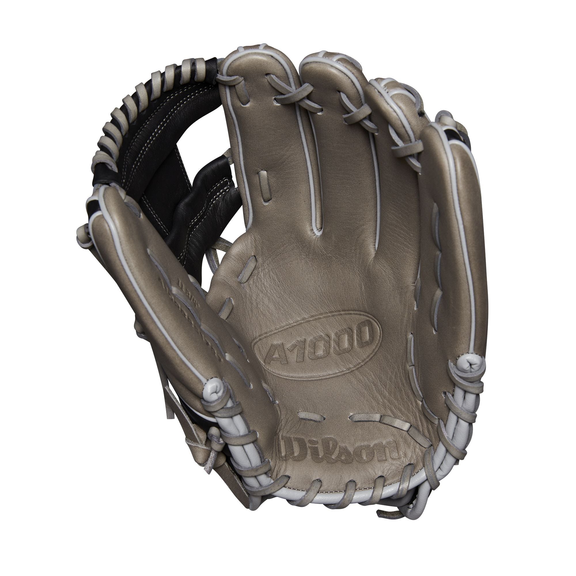A1000 1787 11.75" Infield Glove (2025)