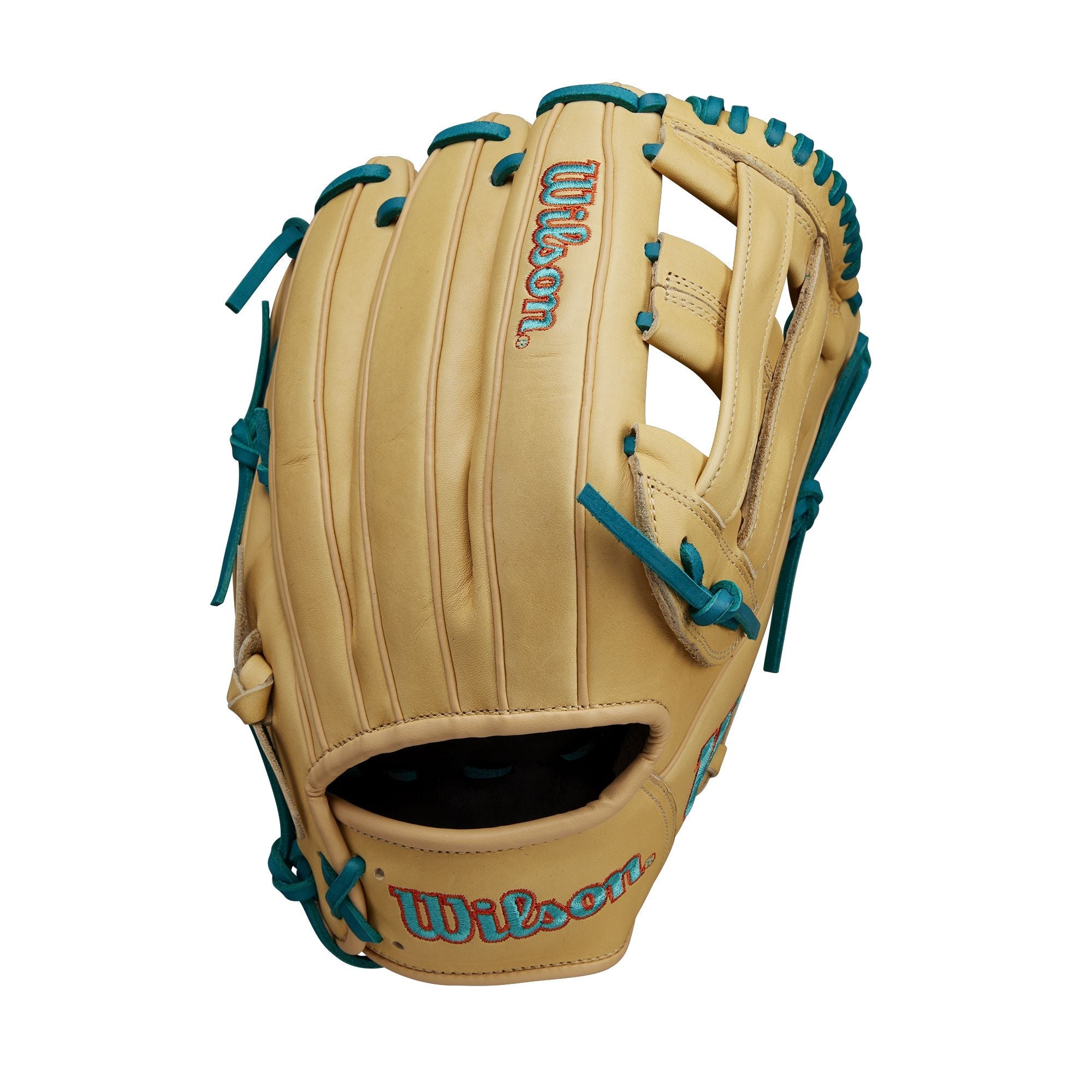 A1000 DW5 12" Infield Glove (2025)