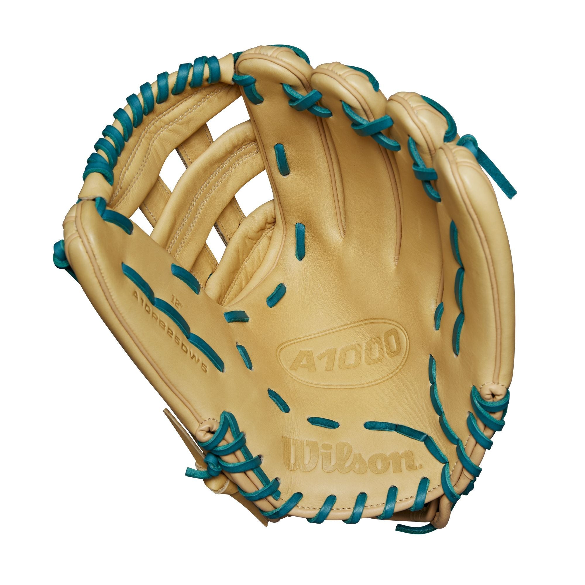 A1000 DW5 12" Infield Glove (2025)