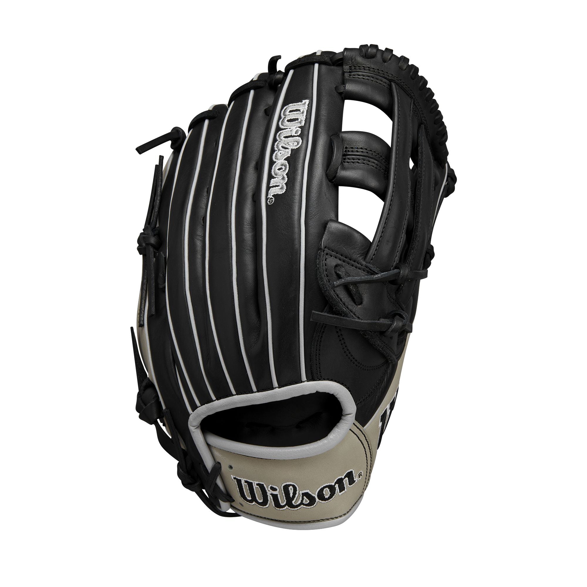 A1000 1750 12.50" Outfield Glove (2025)