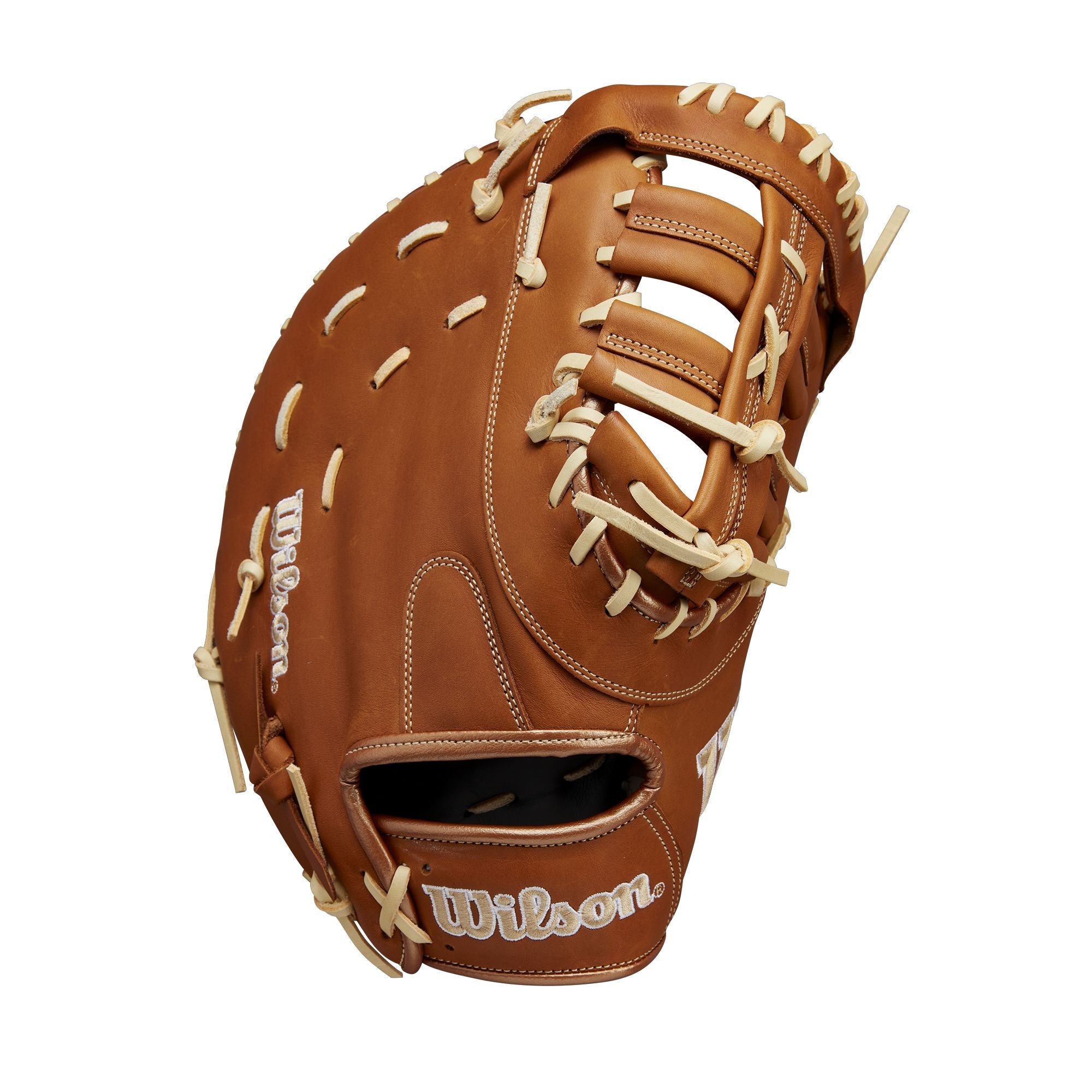 A2000 Classic 1620 12.5" First Base Glove (2025)