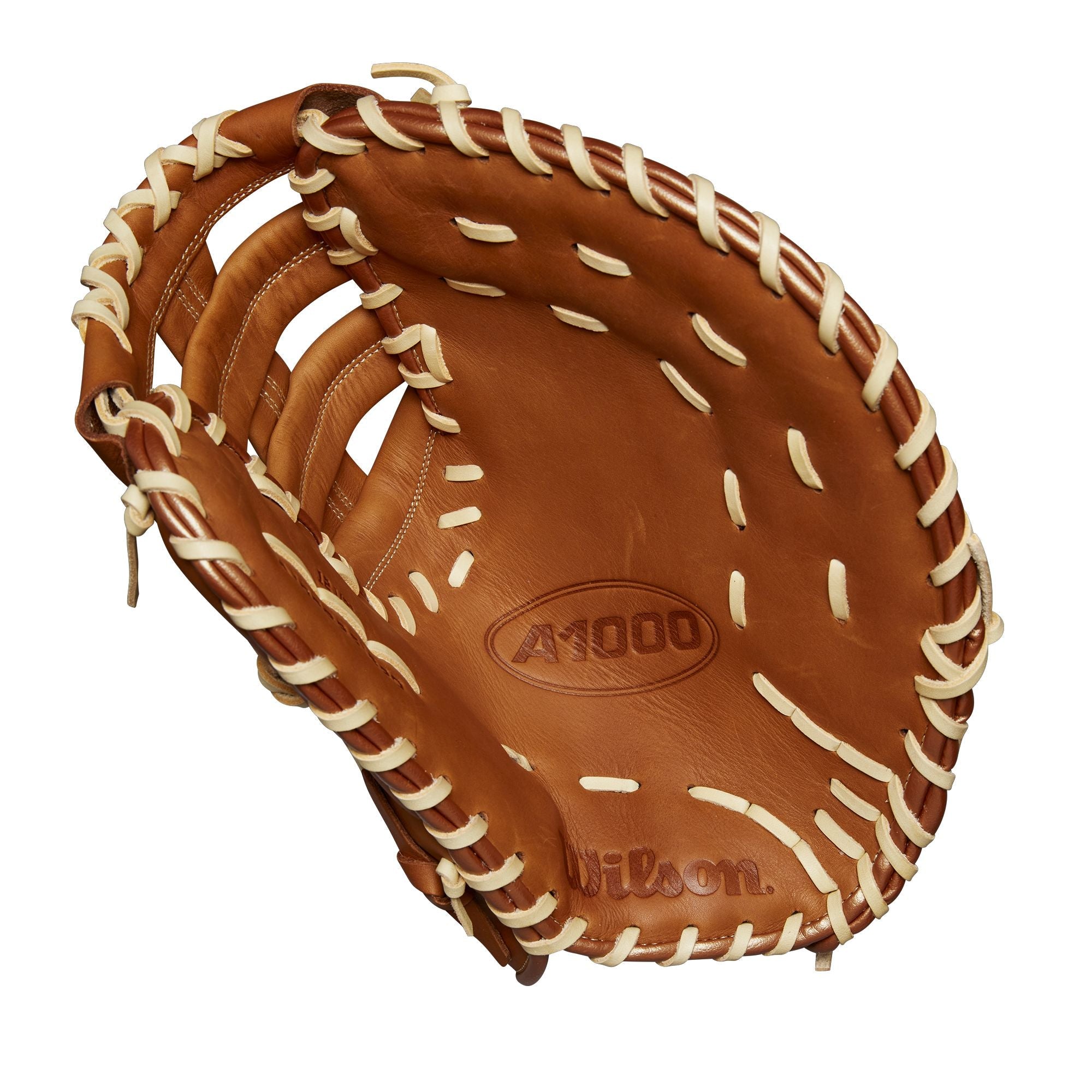 A2000 Classic 1620 12.5" First Base Glove (2025)