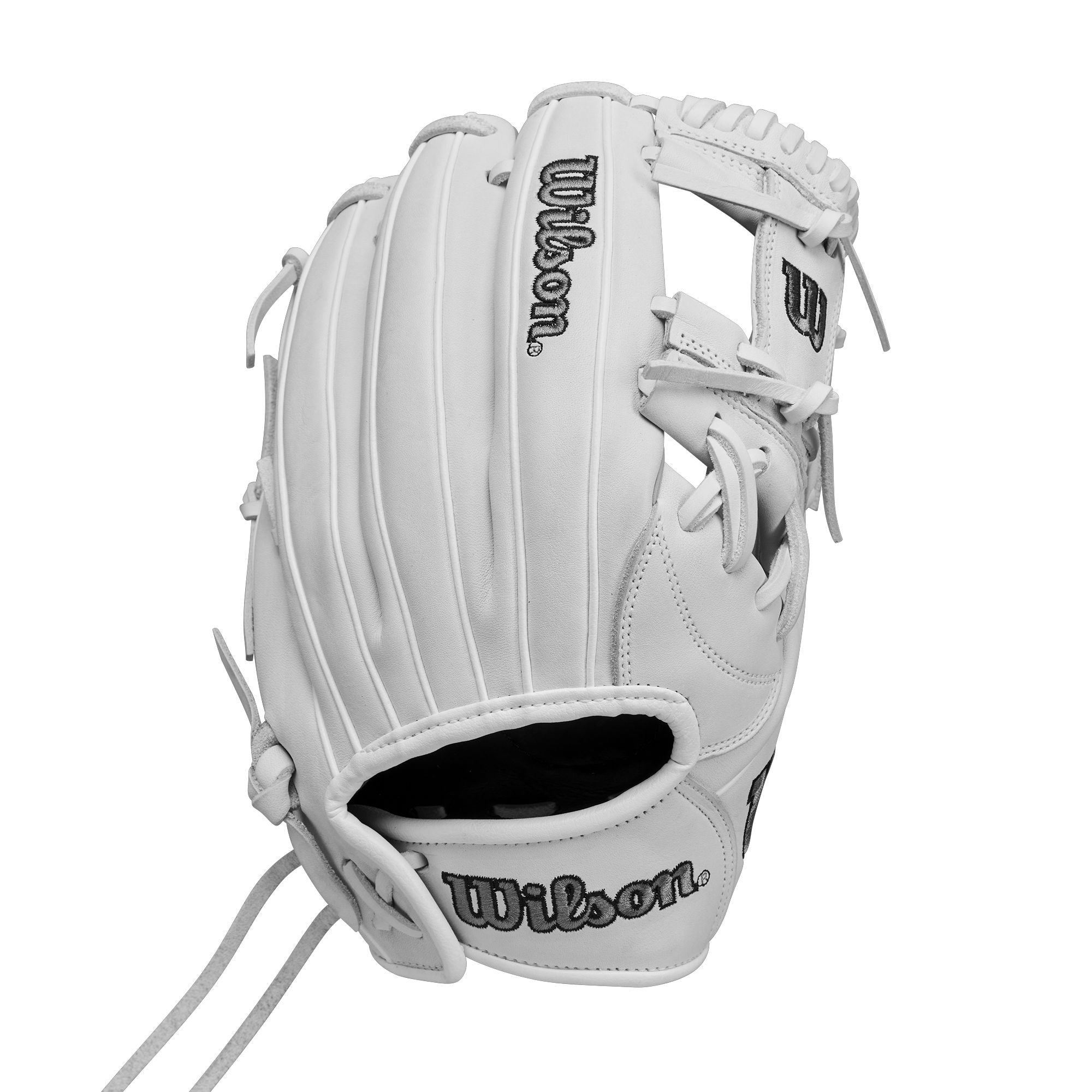A1000 H12 12" Softball Glove (2025)
