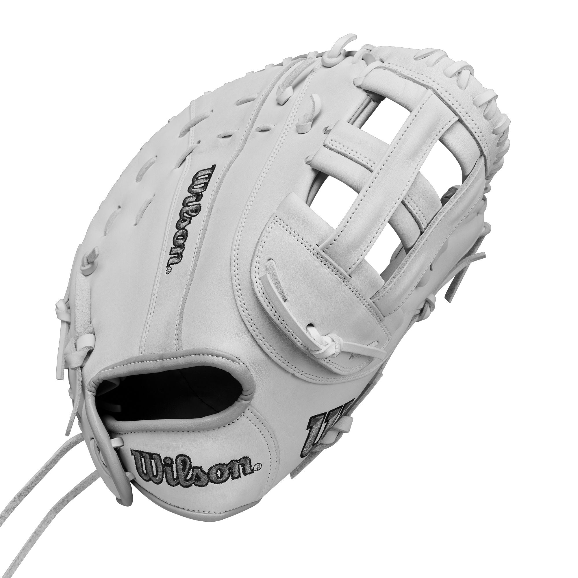 A1000 1620 12.5" Softball First Base Glove (2025)