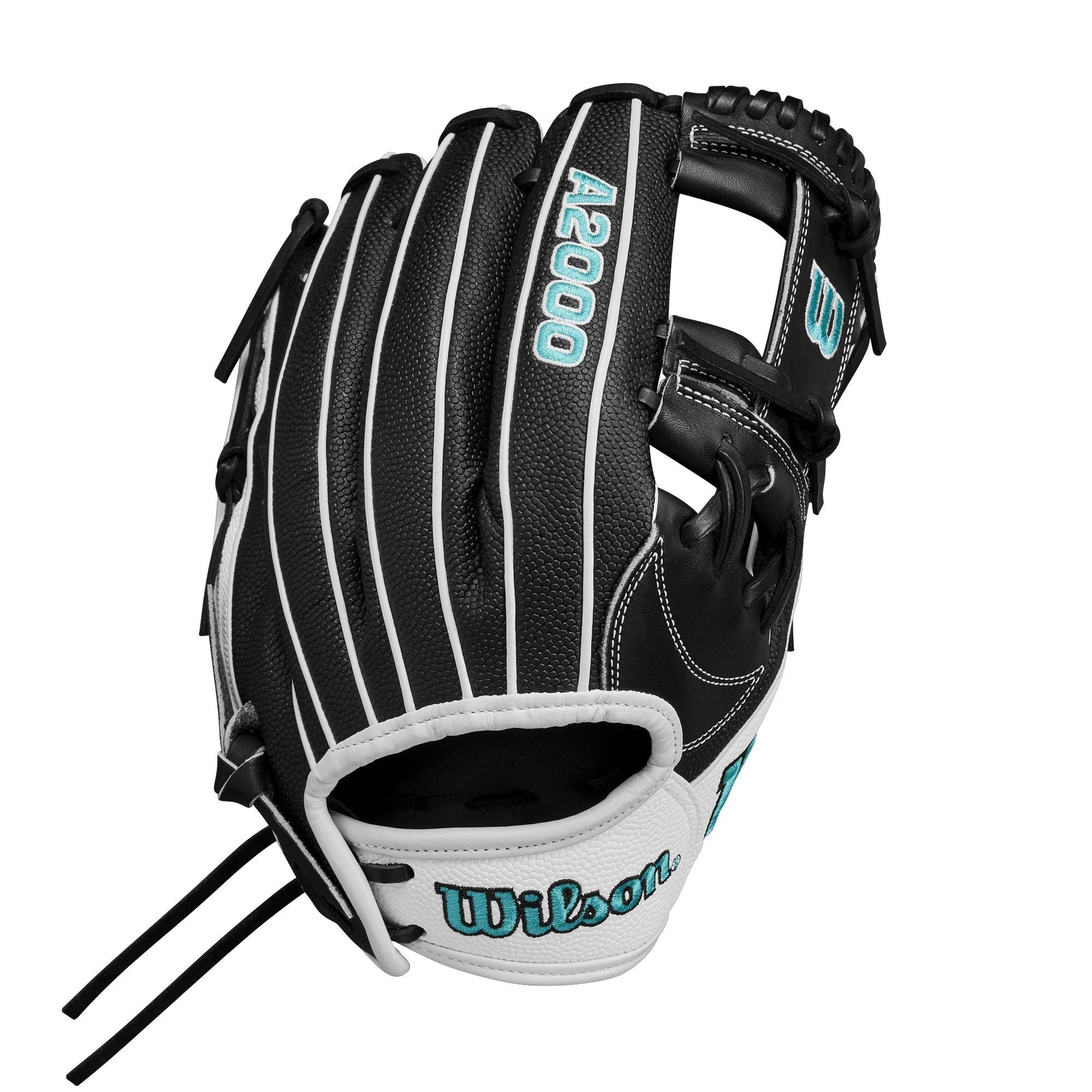 A2000 H12 12" Softball Glove (2025)
