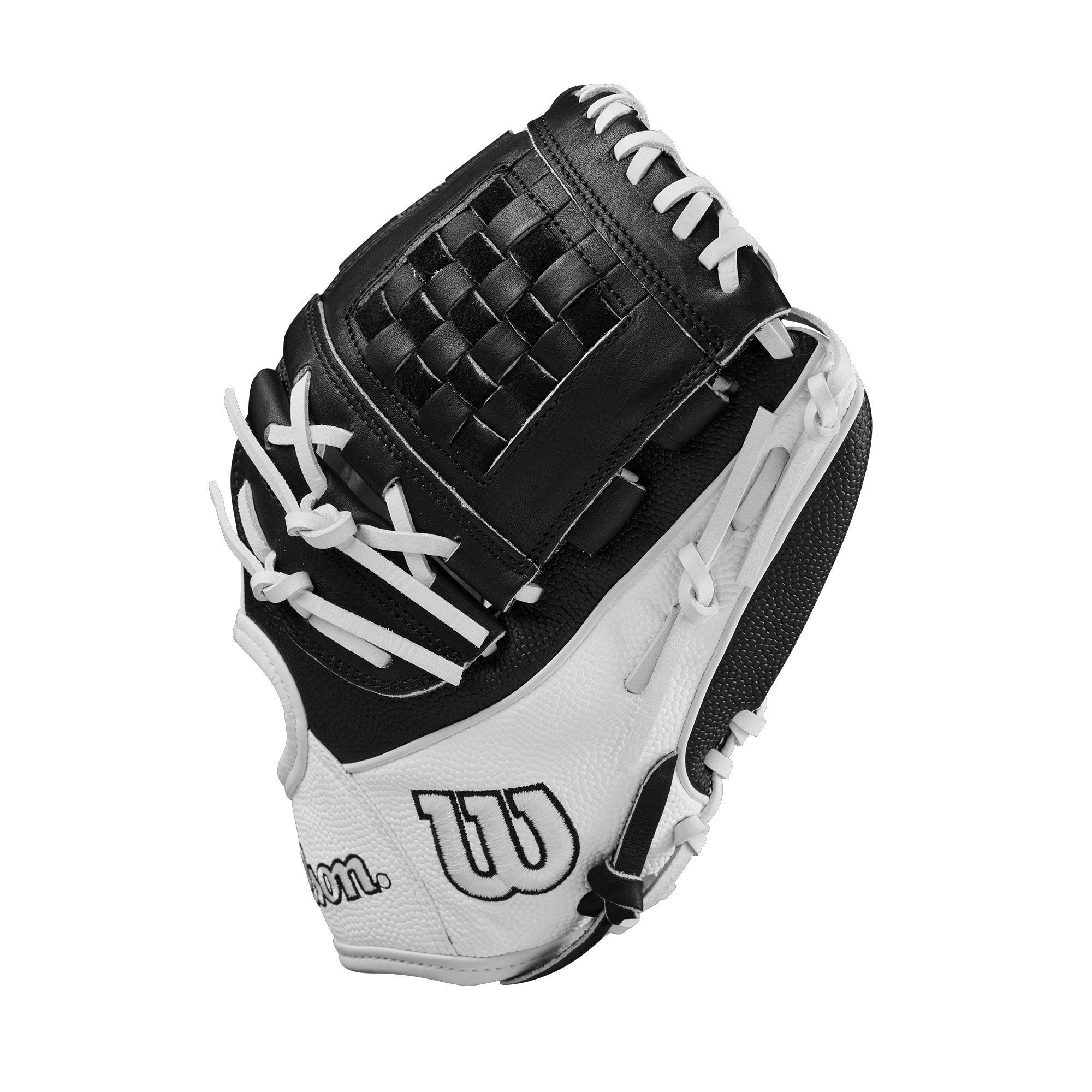 A2000 P12 12" Softball Glove (2025)
