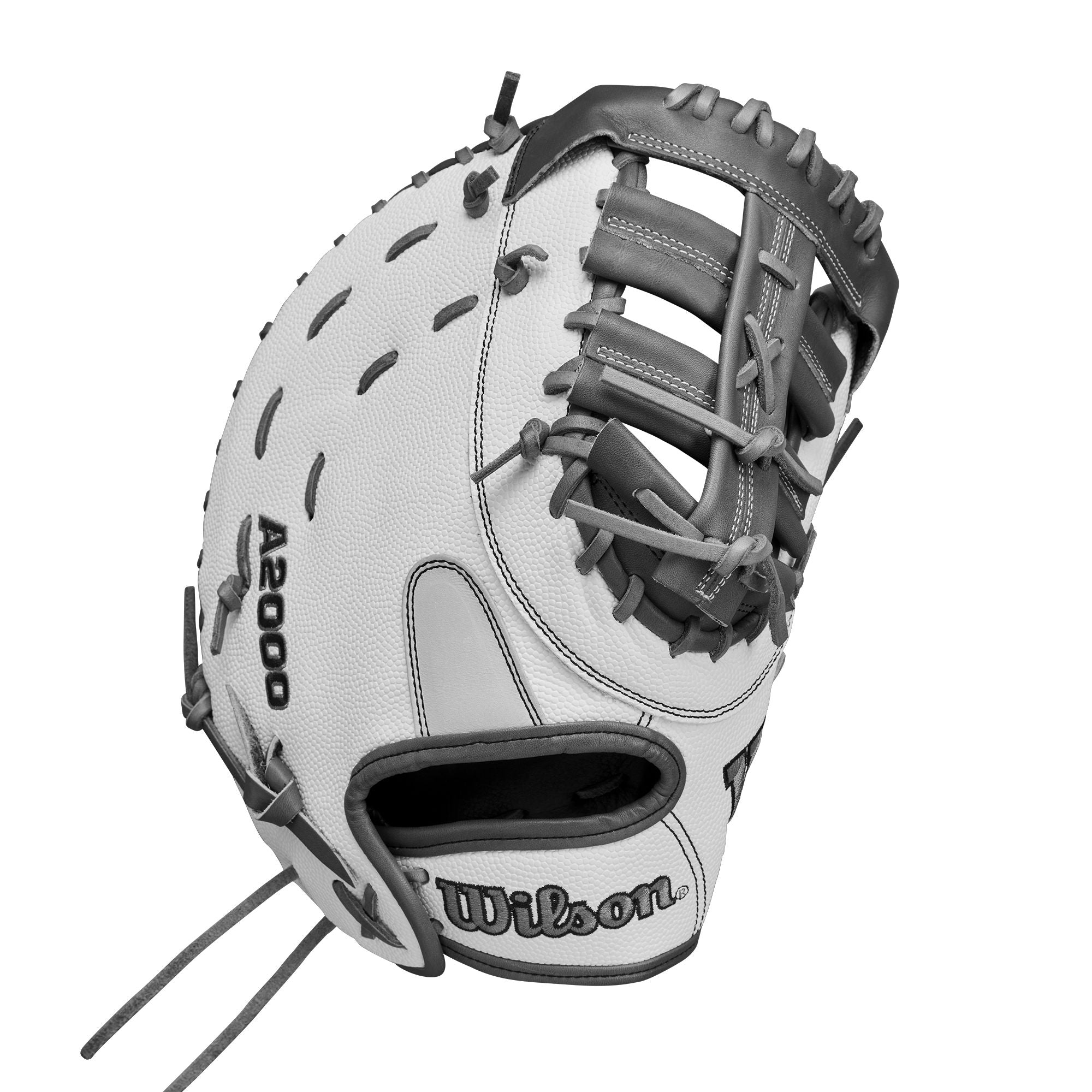 A2000 1620FP 12.5" Softball Glove (2025)
