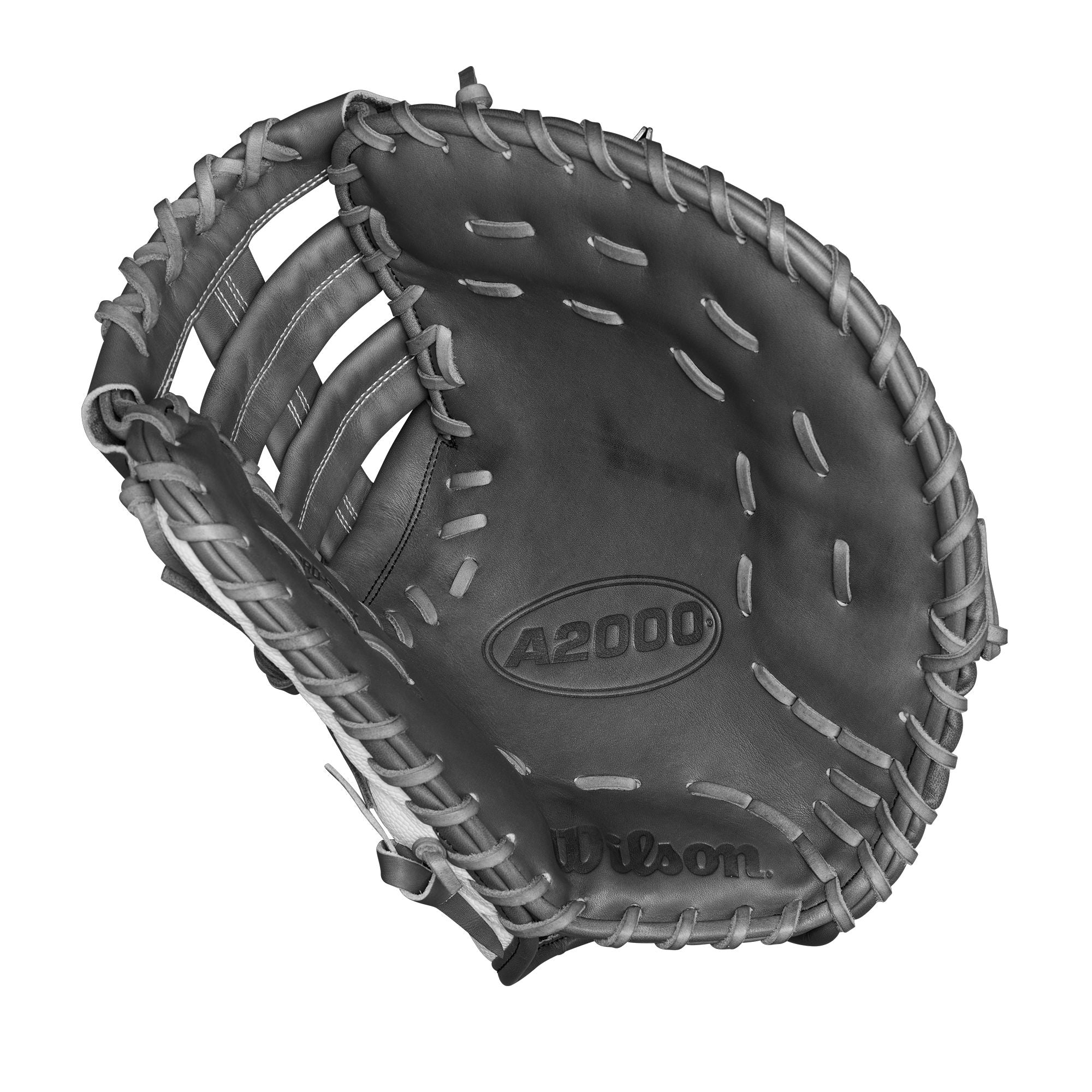 A2000 1620FP 12.5" Softball Glove (2025)