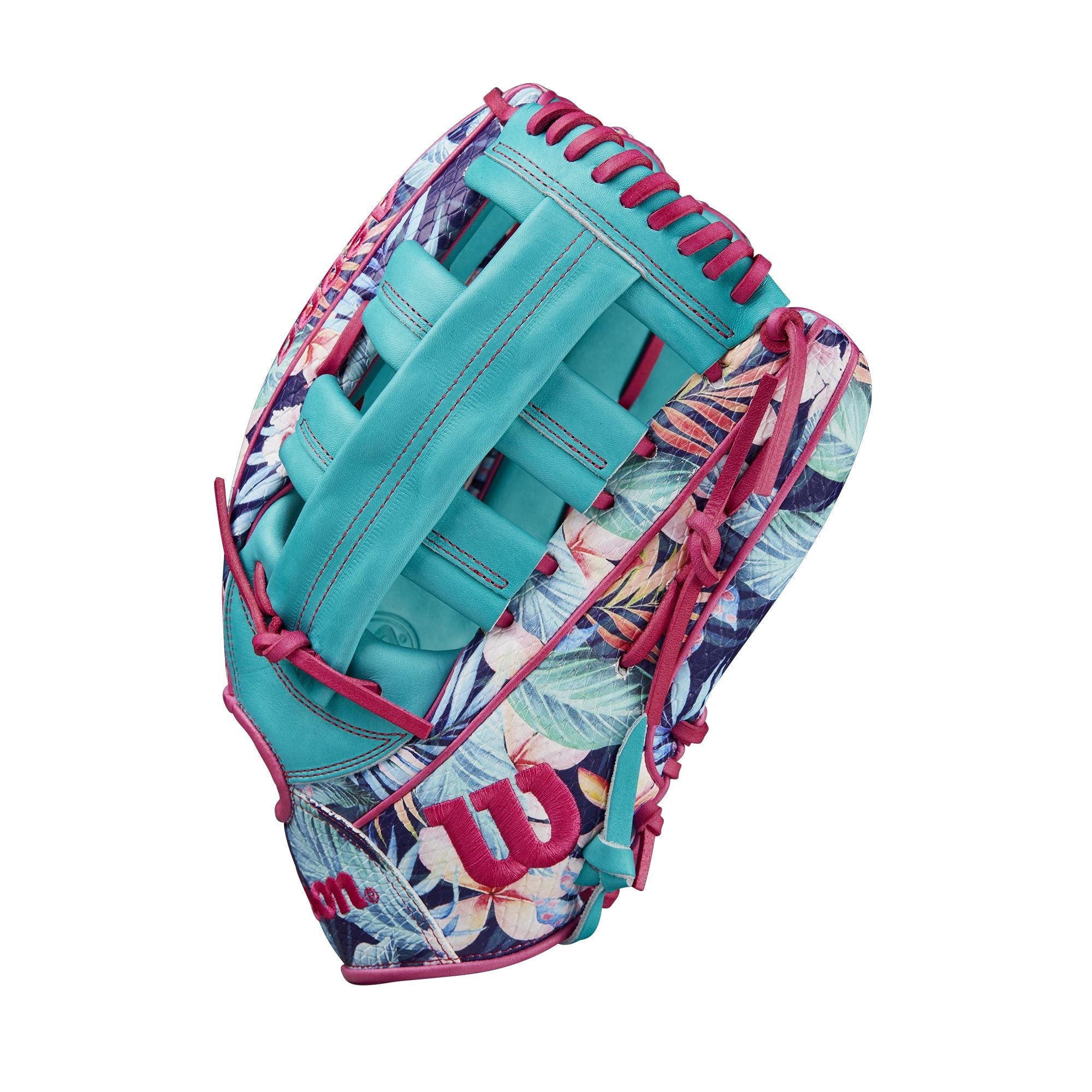 Wilson A2000 Randy Arozarena 12.75" Outfield Glove (2025)