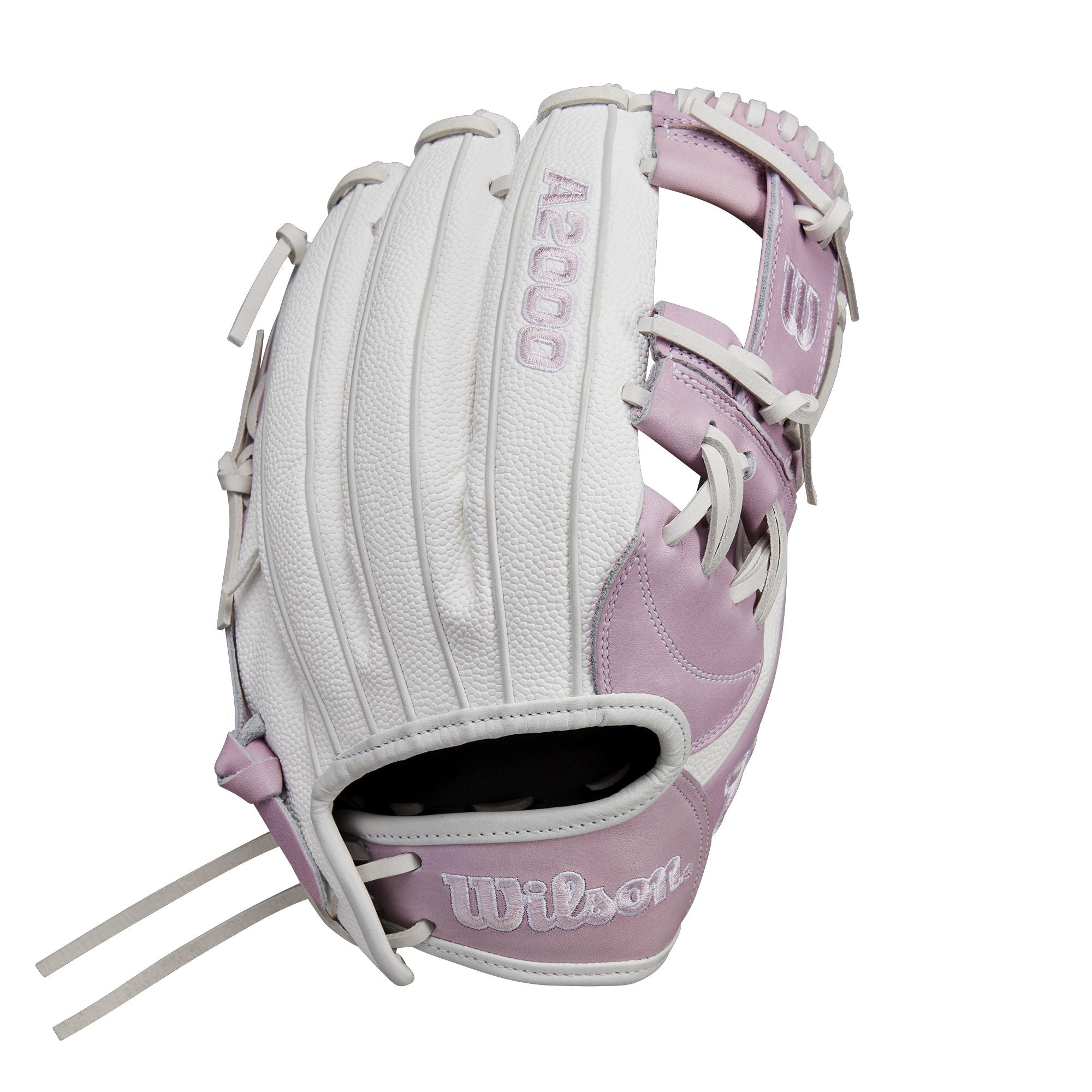 A2000 FP12 12" Fastpitch Glove (2025)