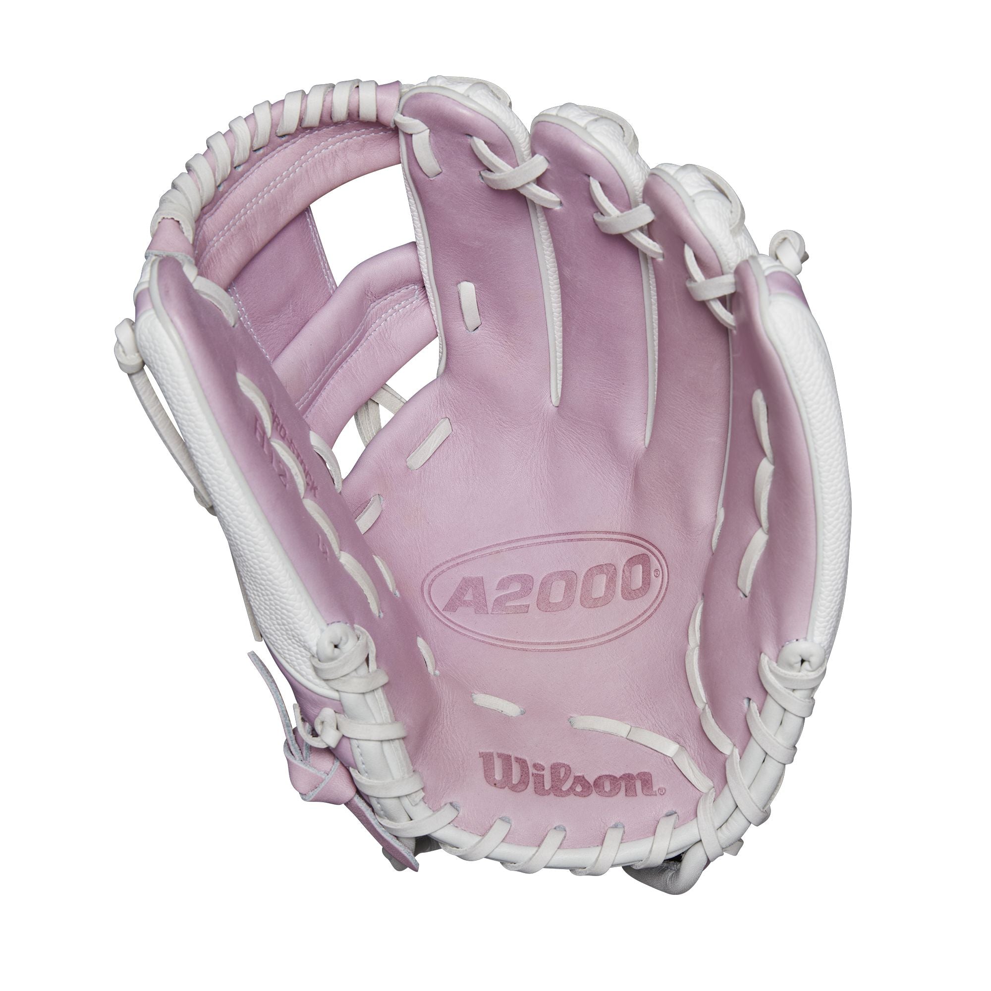 A2000 FP12 12" Fastpitch Glove (2025)