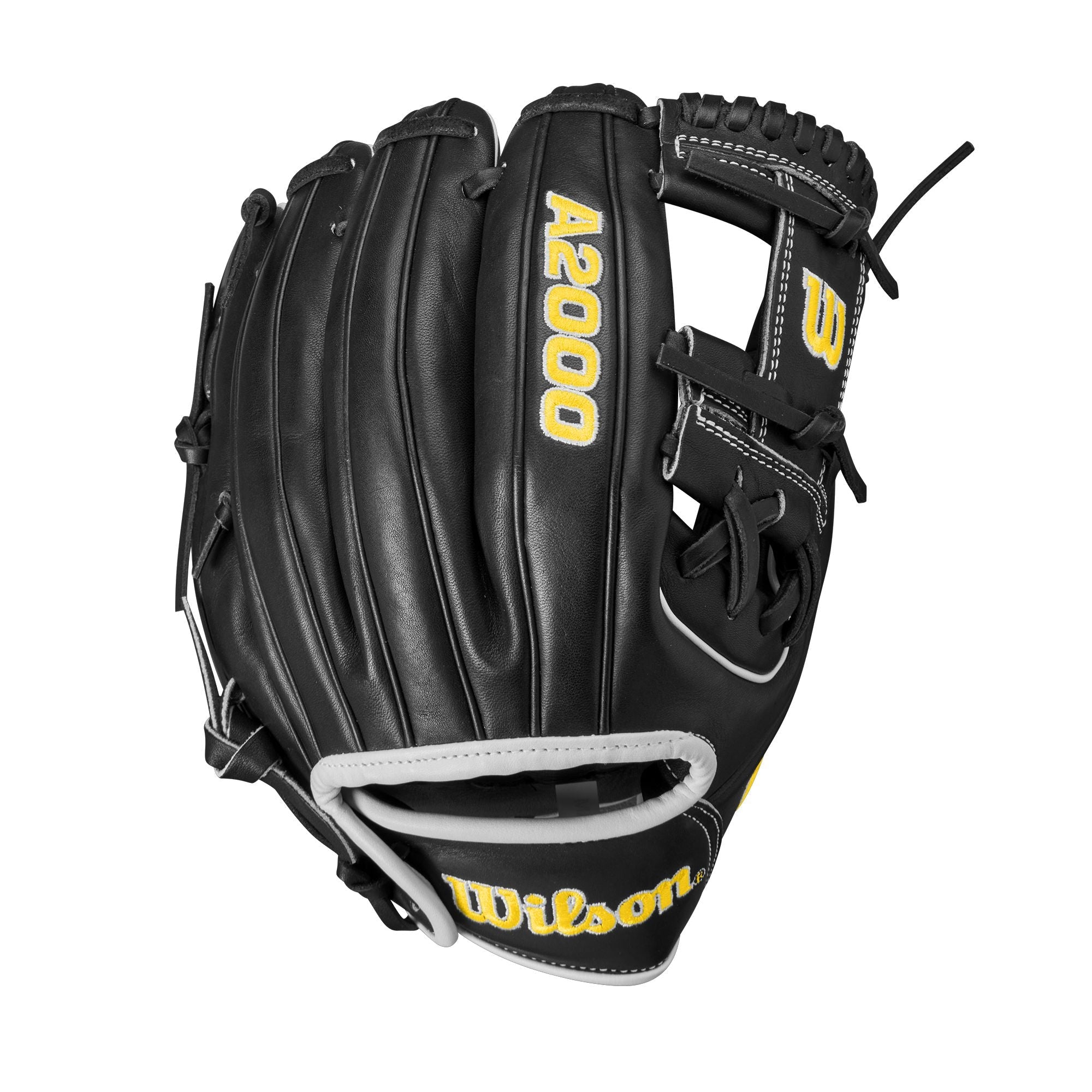 A2000 Classic DP15 11.5" Infield Glove (2025)