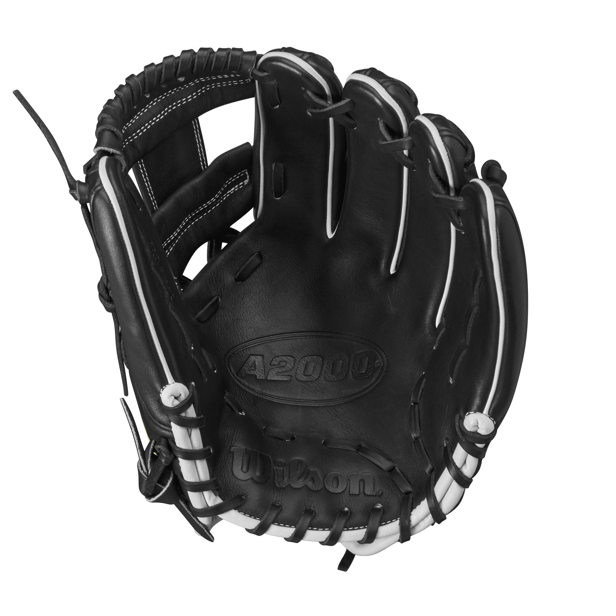 A2000 Classic DP15 11.5" Infield Glove (2025)