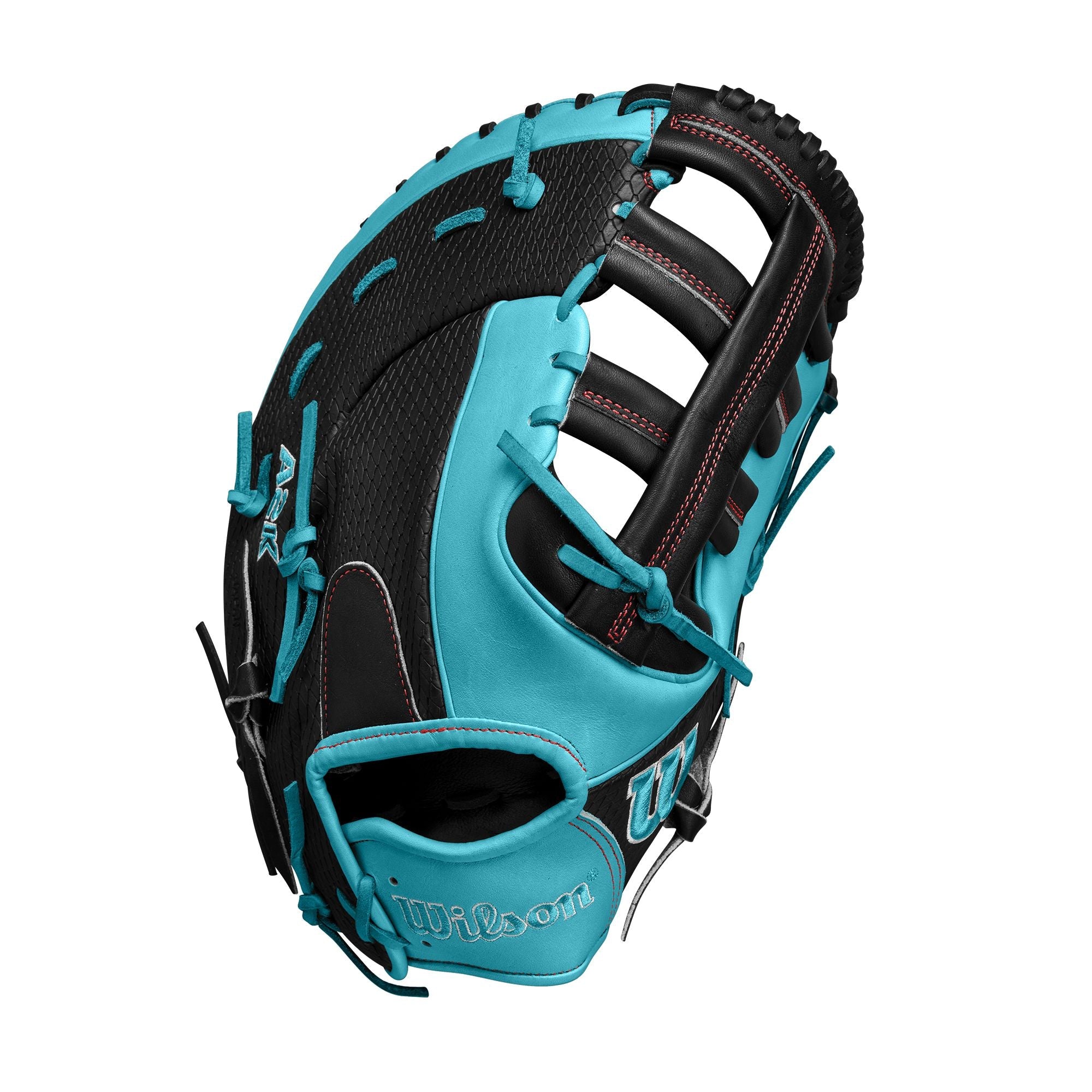 Wilson A2K SPRING 1679 12.5" First Baseman Glove (2025)