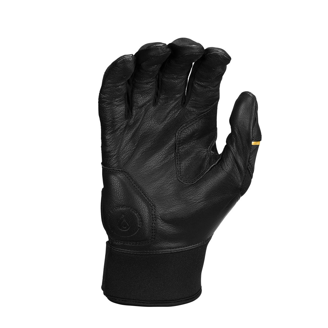 2025 Rawlings WORKHORSE Adult Batting Gloves