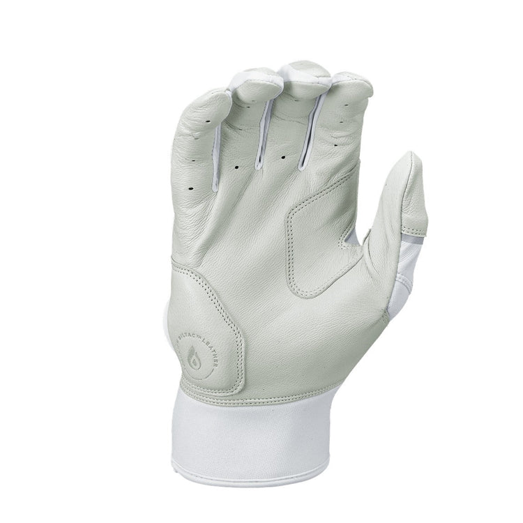 2025 Rawlings WORKHORSE Adult Batting Gloves