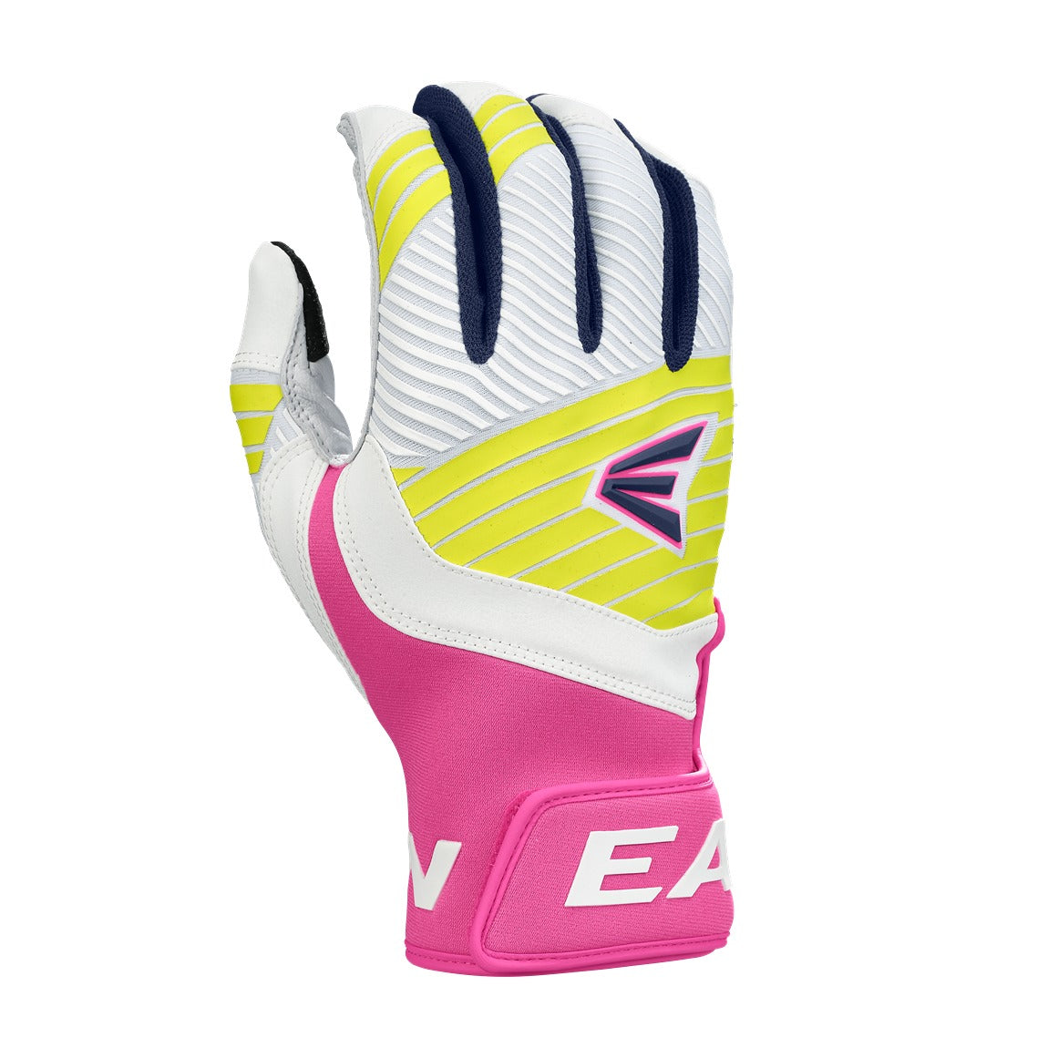 2025 Easton WALK-OFF ETHOS Baseball Batting Gloves - Youth