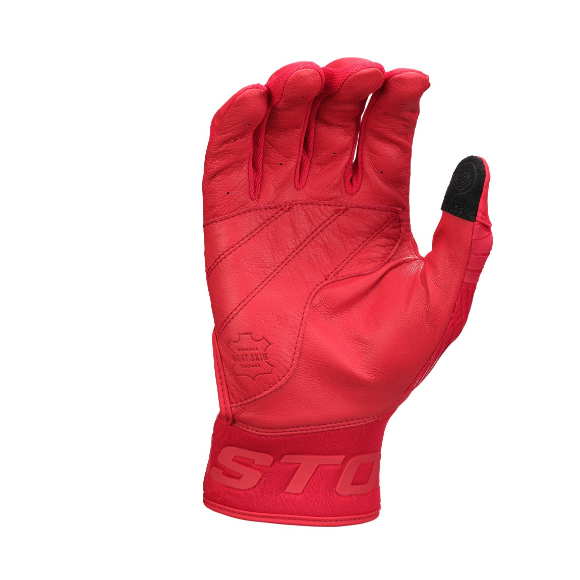 2025 Easton WALK-OFF ETHOS Baseball Batting Gloves - Youth
