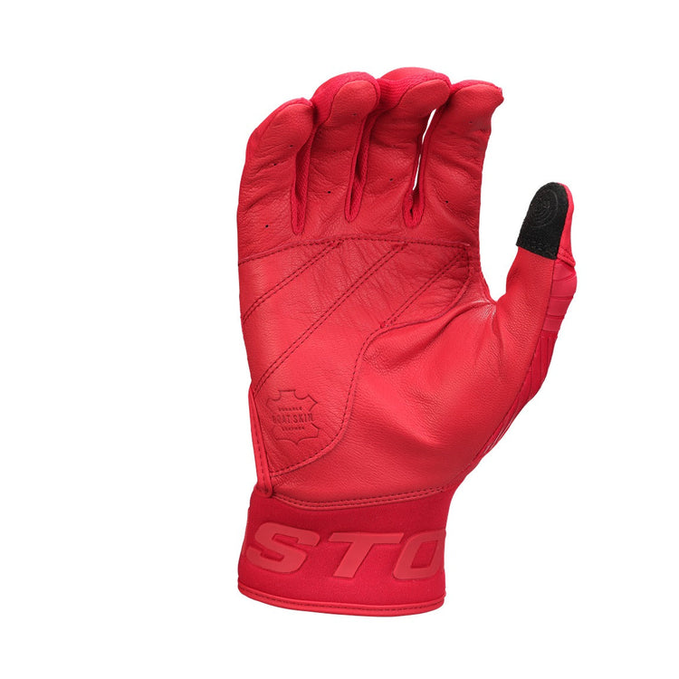2025 Easton WALK-OFF ETHOS Baseball Batting Gloves - Youth