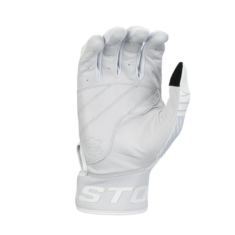 2025 Easton WALK-OFF ETHOS Baseball Batting Gloves - Youth