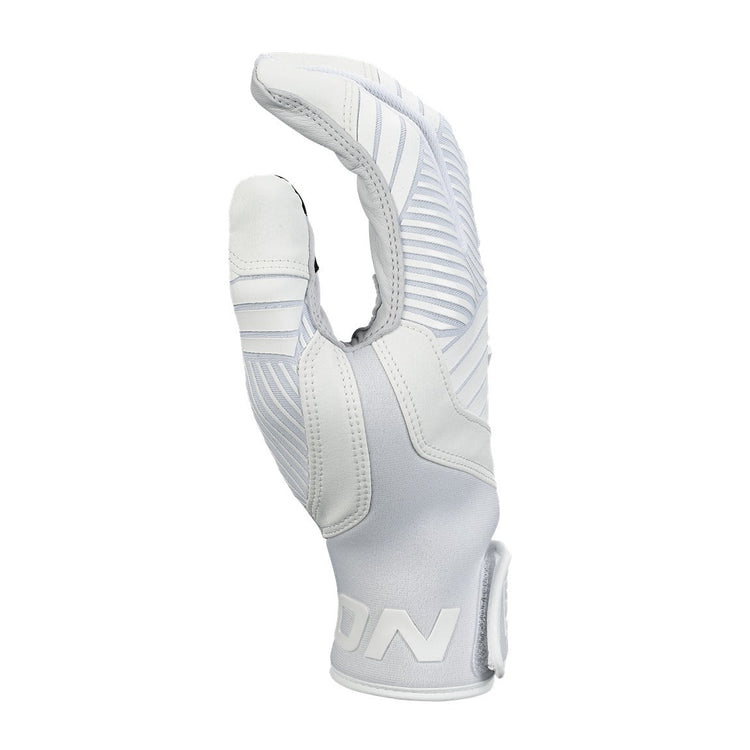 2025 Easton WALK-OFF ETHOS Baseball Batting Gloves - Youth