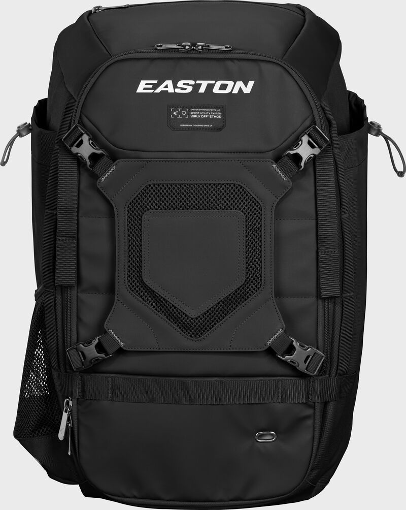 EASTON WALK OFF ETHOS BACK PACK WOETHOSBP
