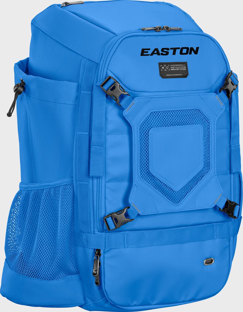 EASTON WALK OFF ETHOS BACK PACK WOETHOSBP
