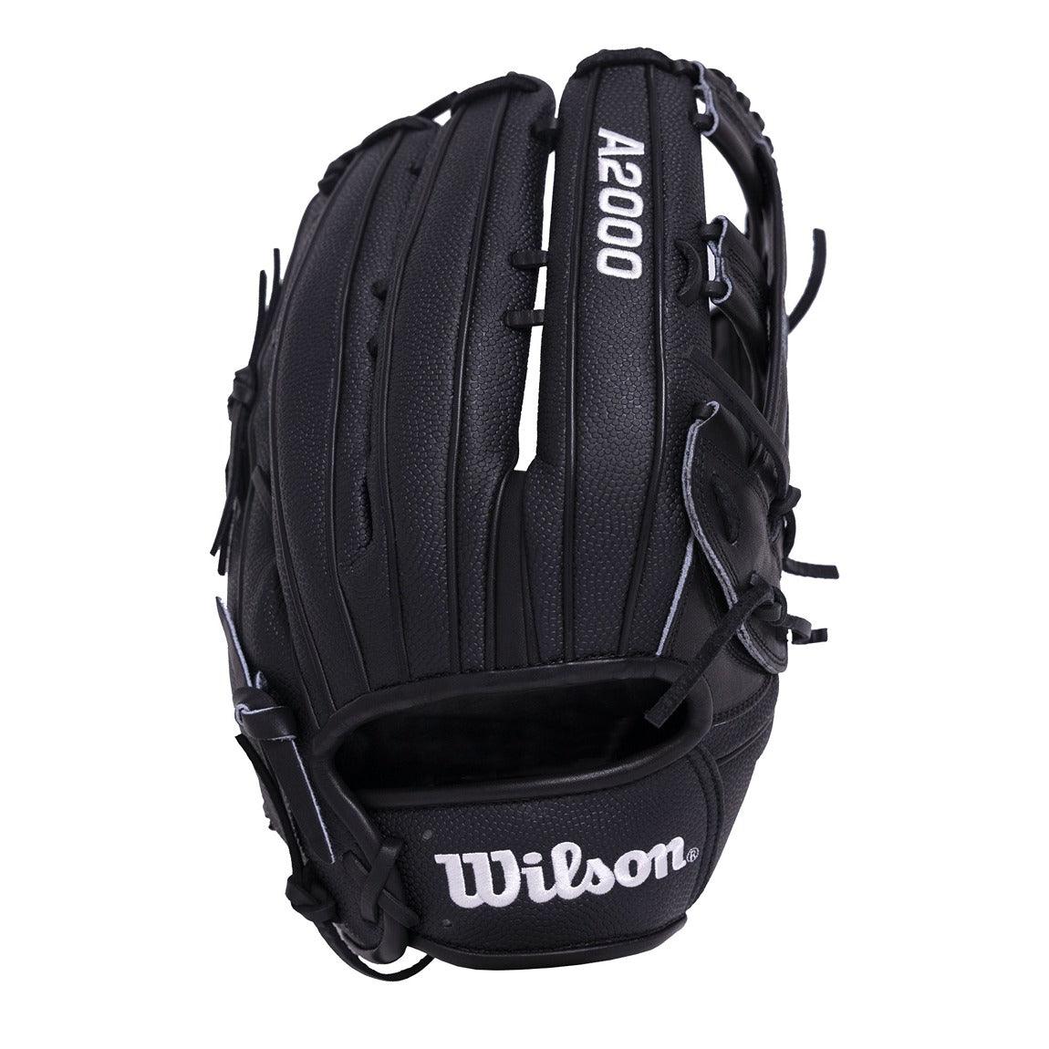 2023 Wilson A2000 14" Slowpitch Softball Glove