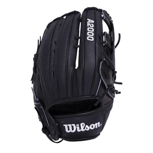2023 Wilson A2000 14" Slowpitch Softball Glove