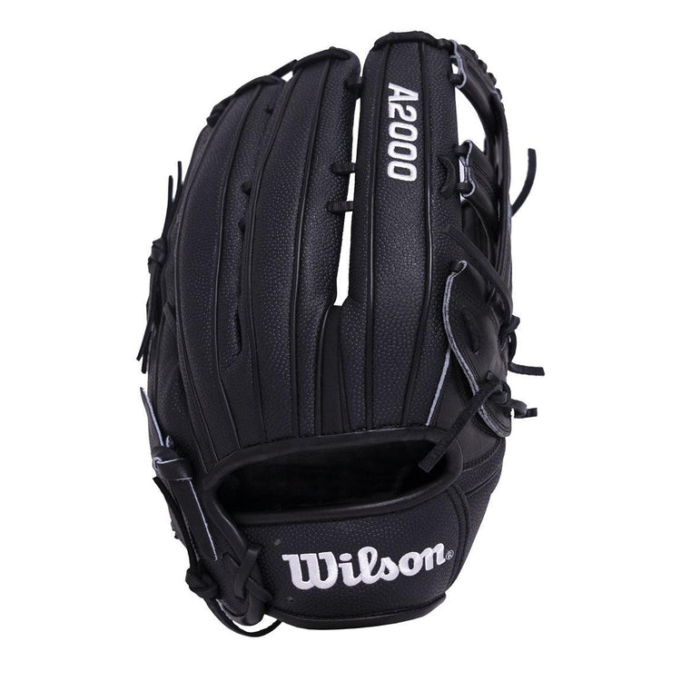 2023 Wilson A2000 14" Slowpitch Softball Glove