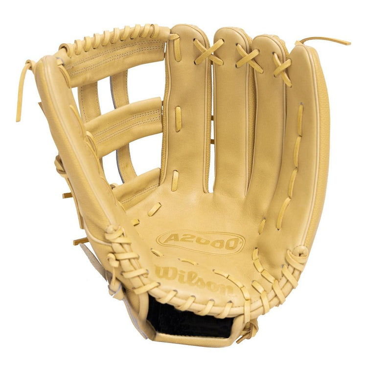 2023 Wilson A2000 14" Slowpitch Softball Glove