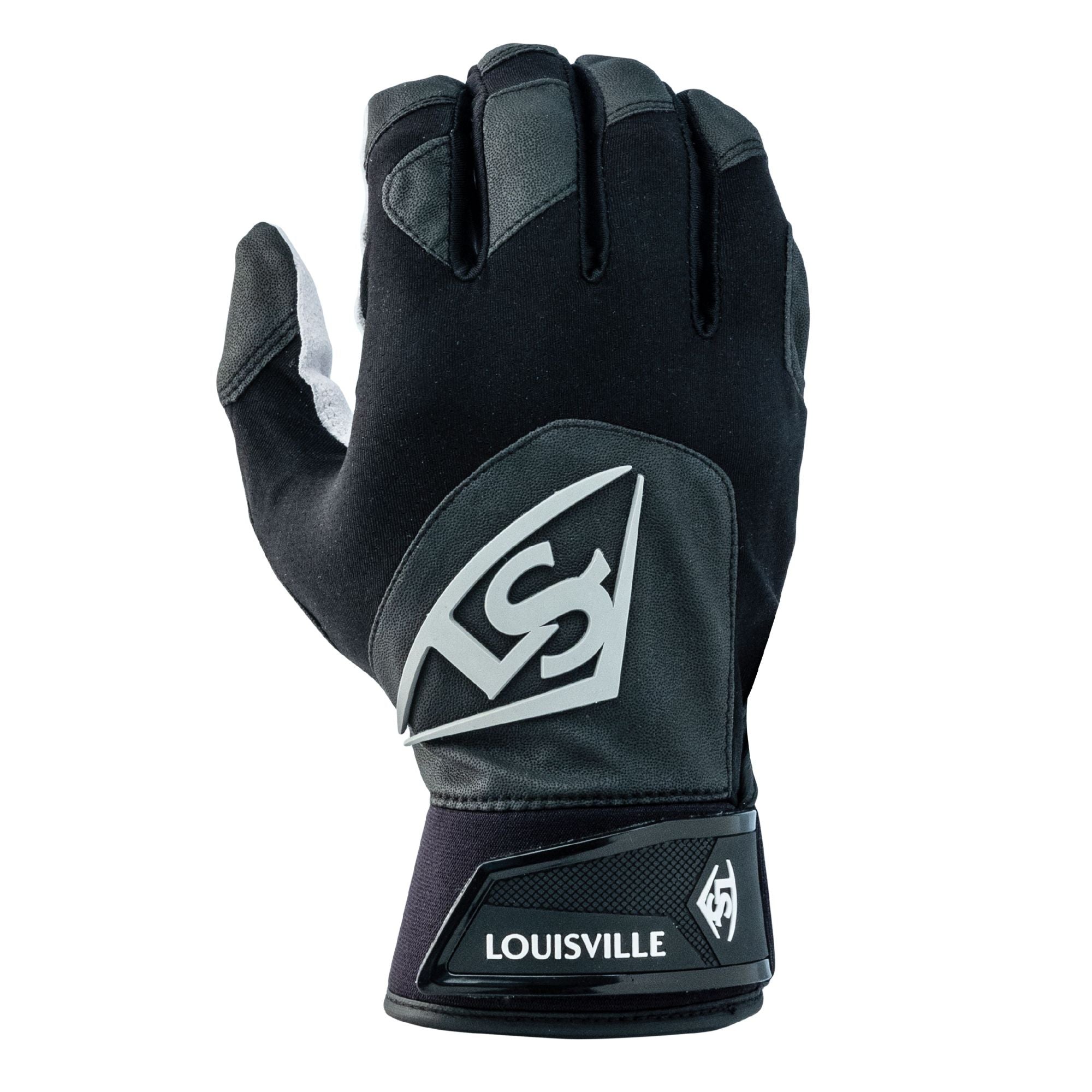 Louisville Slugger Prime Batting Glove 2.0