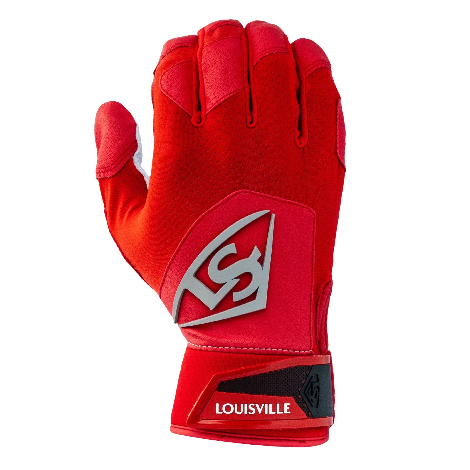 Louisville Slugger Prime Batting Glove 2.0