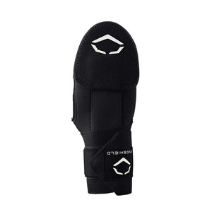 EvoShield Sliding Mitt