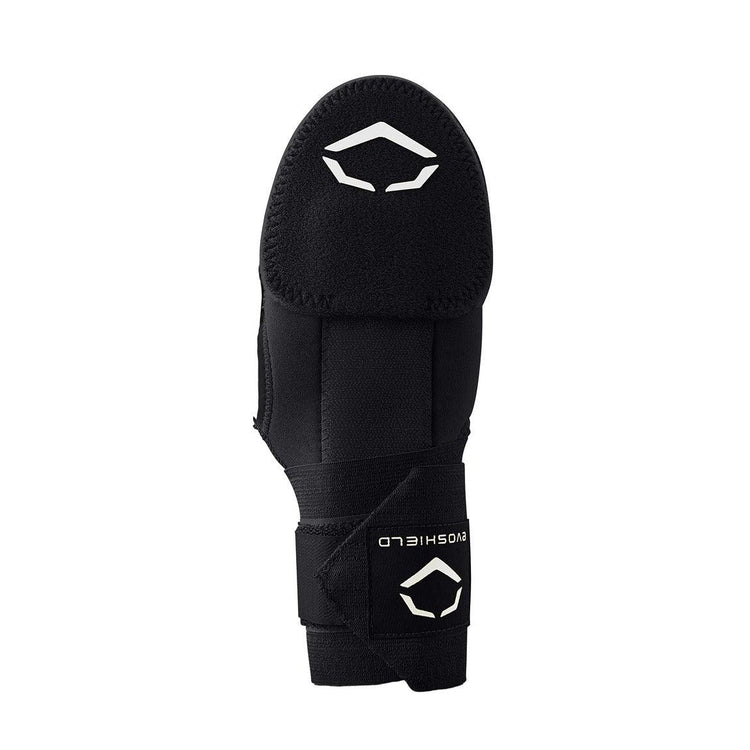 EvoShield Sliding Mitt