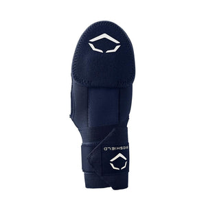 EvoShield Sliding Mitt