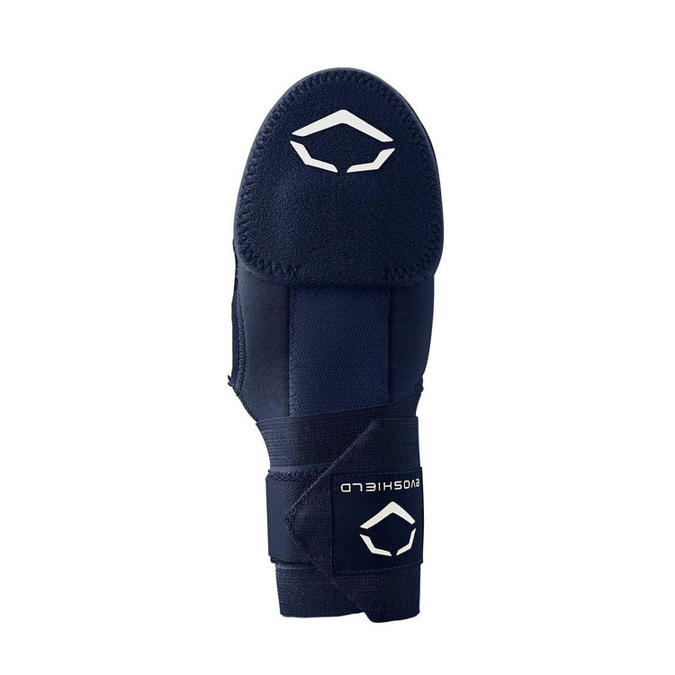 EvoShield Sliding Mitt