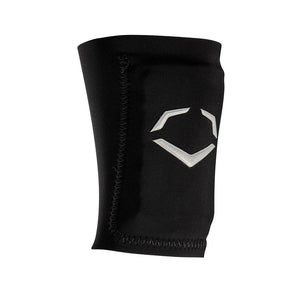 EvoShield Pro-SRZ™ Protective Wrist Guard - Sports Excellence